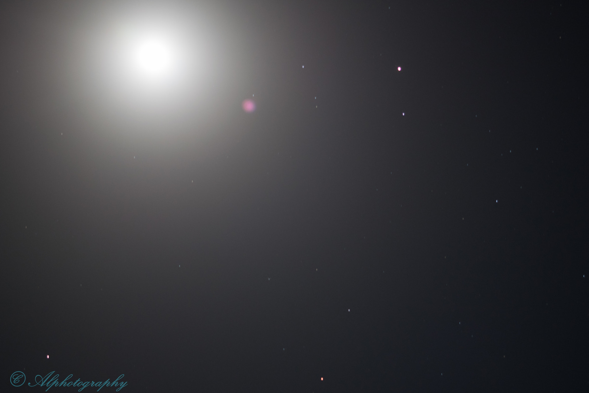 Nikon D3300 + AF Zoom-Nikkor 35-70mm f/2.8 sample photo. Lunaskystars photography