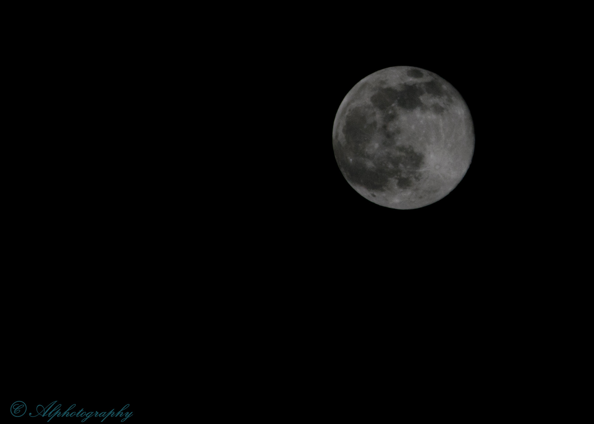 Nikon D3300 + AF Zoom-Nikkor 35-70mm f/2.8 sample photo. Skymoonstars photography