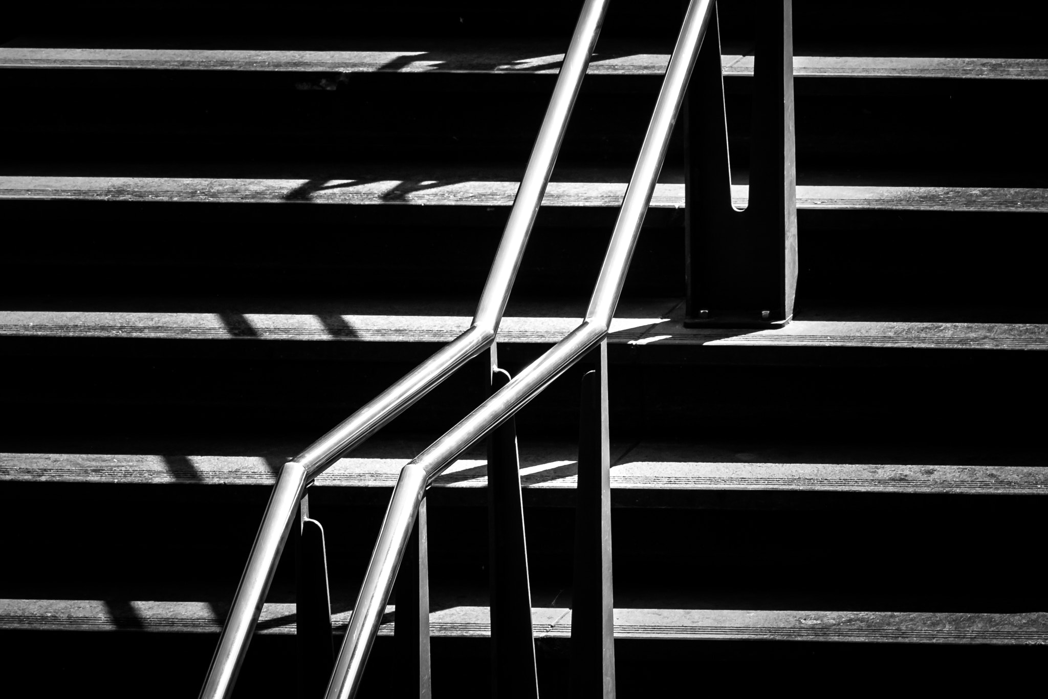 Canon EOS 1000D (EOS Digital Rebel XS / EOS Kiss F) sample photo. "the way up..." photography