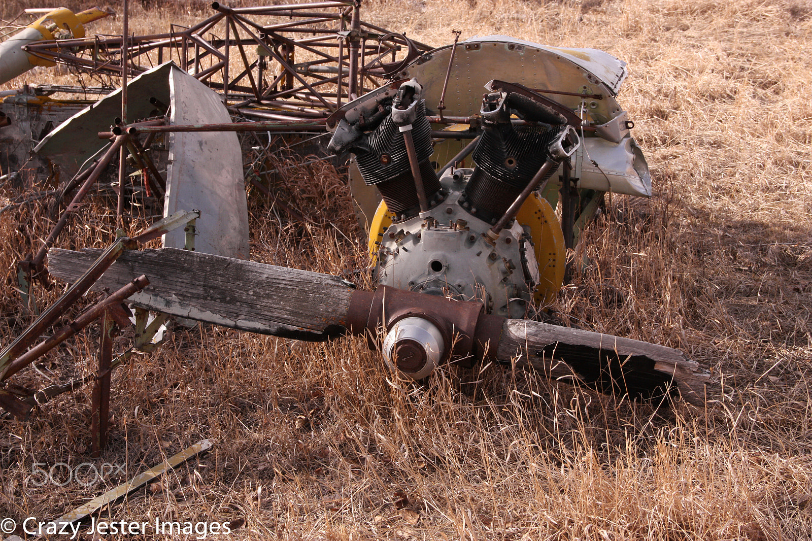 Canon EOS 450D (EOS Rebel XSi / EOS Kiss X2) sample photo. Airplanes of the past photography