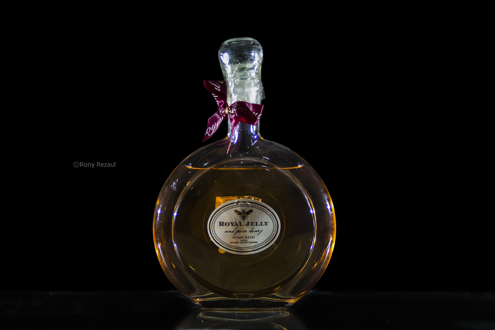 Canon EF 70-200mm F2.8L USM sample photo. Product shoot photography