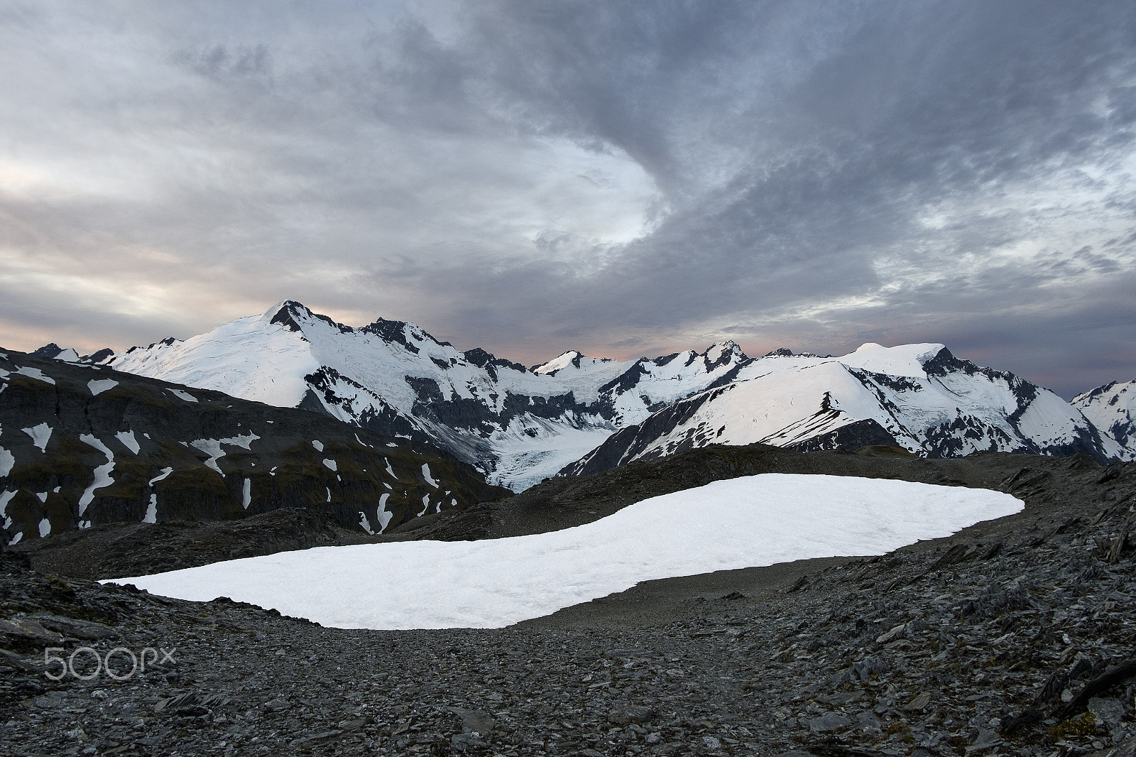 Fujifilm XC 16-50mm F3.5-5.6 OIS II sample photo. Cascade saddle photography