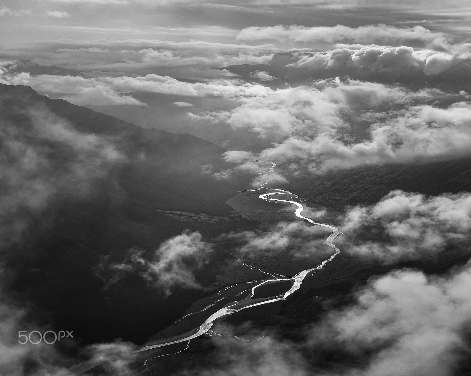 Fujifilm XC 16-50mm F3.5-5.6 OIS II sample photo. Cascade saddle photography