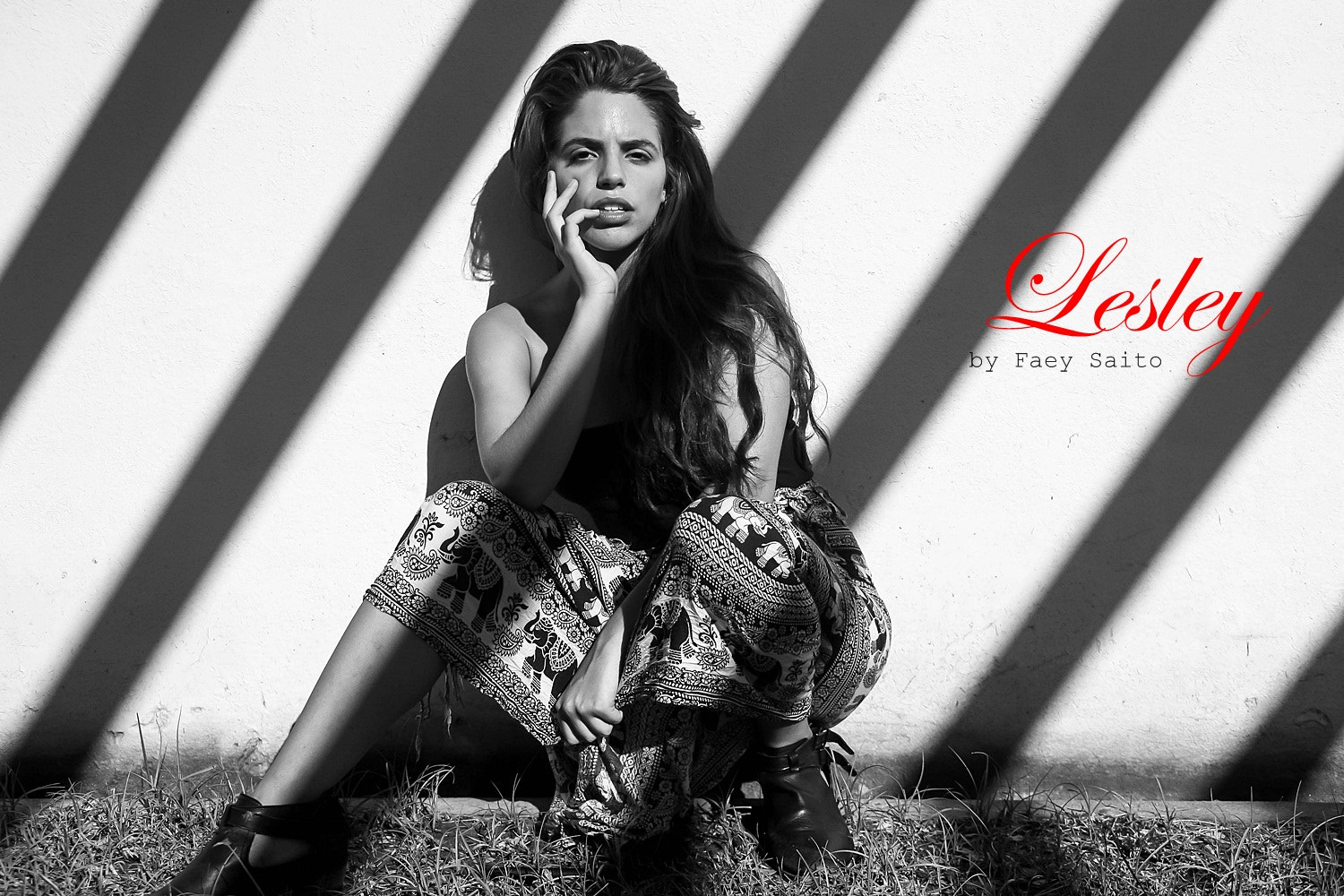Canon EOS 5D sample photo. Lesley photography