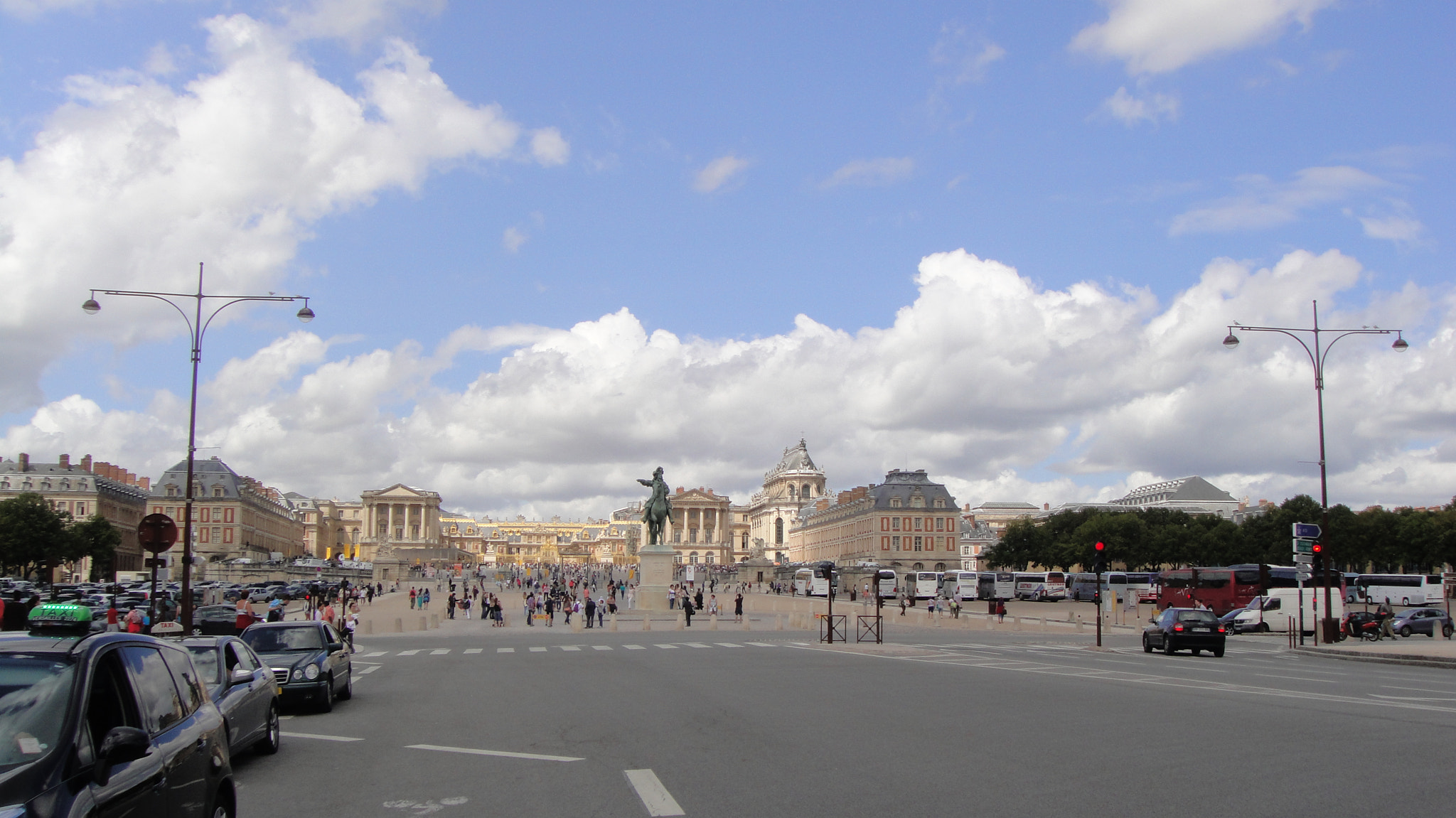 Sony DSC-T900 sample photo. Dsc00170.jpg photography