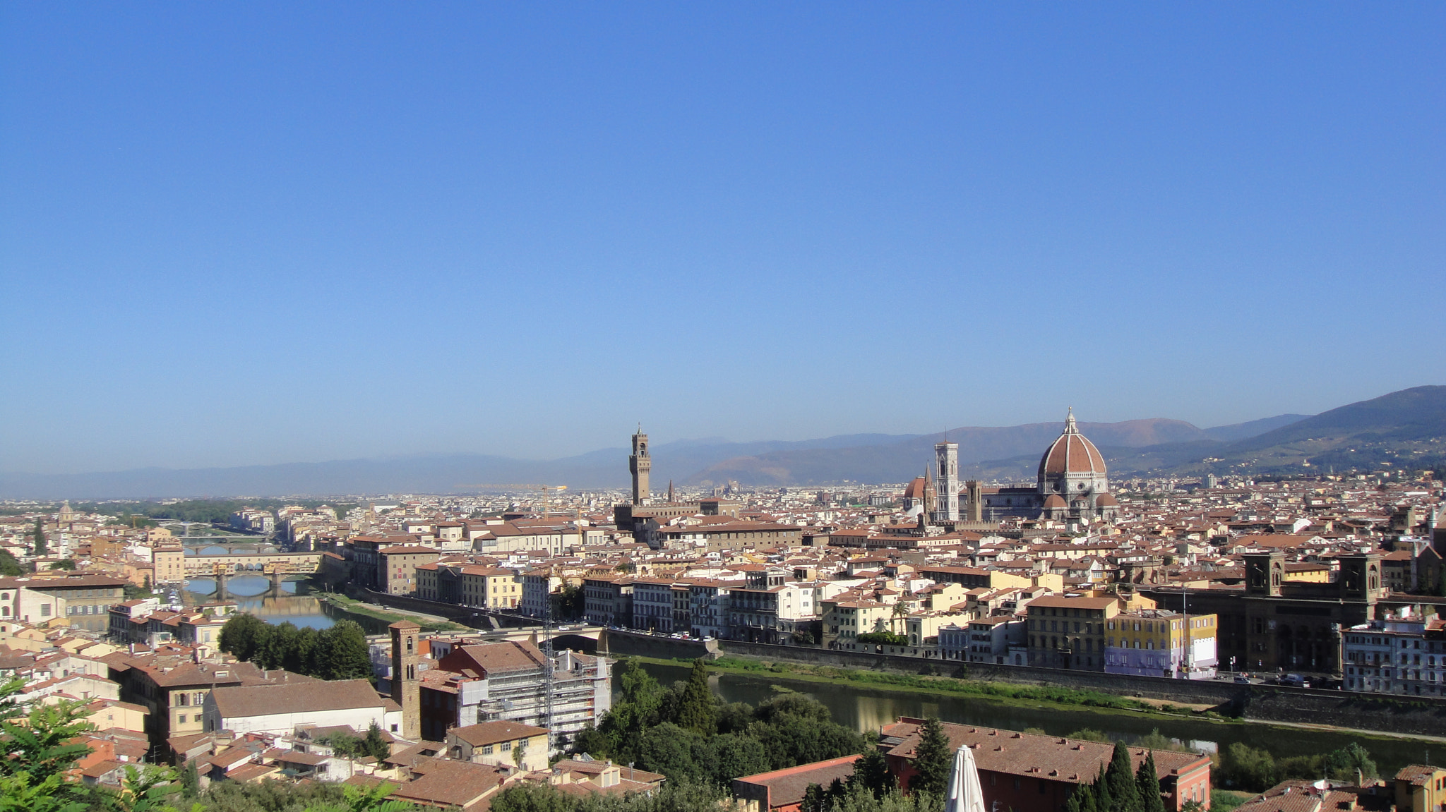 Sony DSC-T900 sample photo. Dsc00022.jpg photography