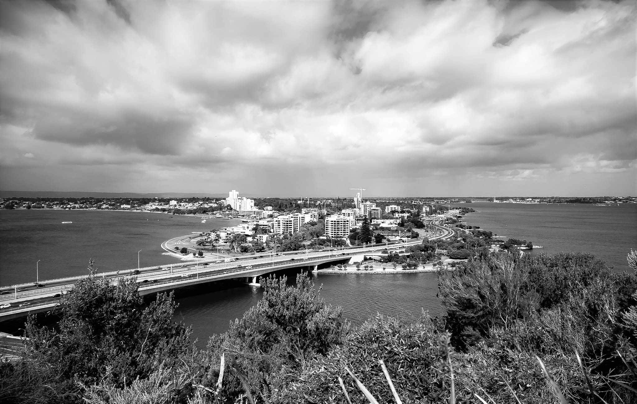 Nikon D300S sample photo. Perth photography