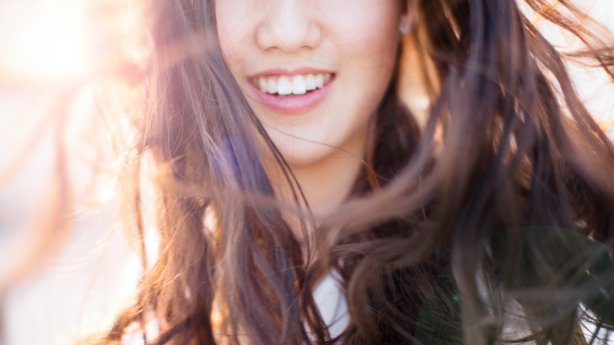 Nikon D810 + Sigma 50mm F1.4 EX DG HSM sample photo
