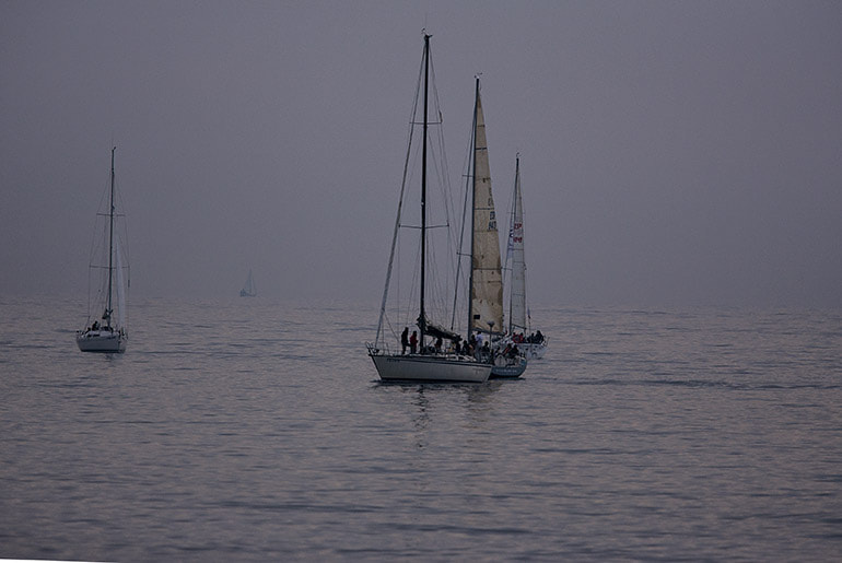 Canon EF 300mm F2.8L IS USM sample photo. Maquinando photography