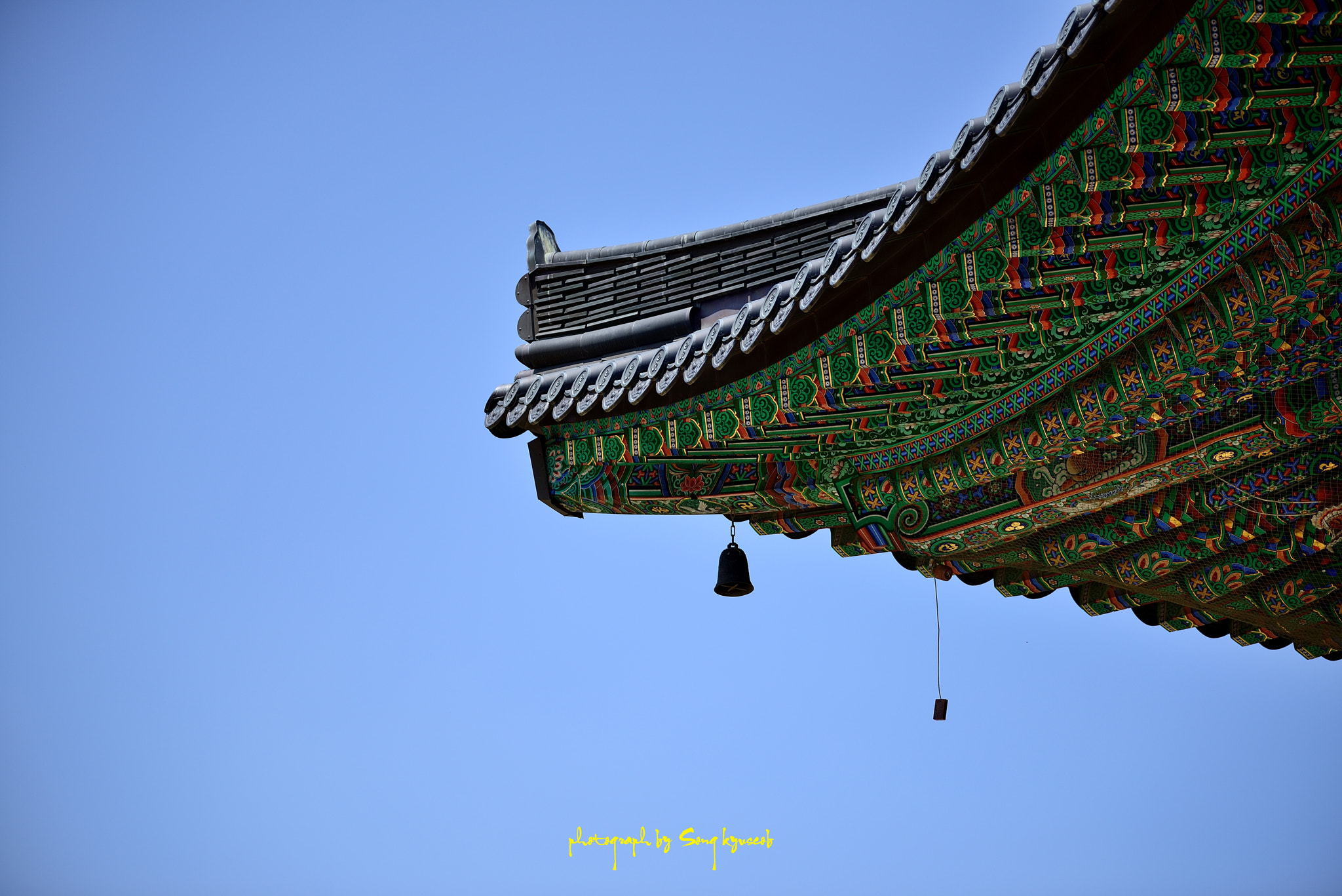 Tamron SP 70-200mm F2.8 Di VC USD sample photo. Space photography
