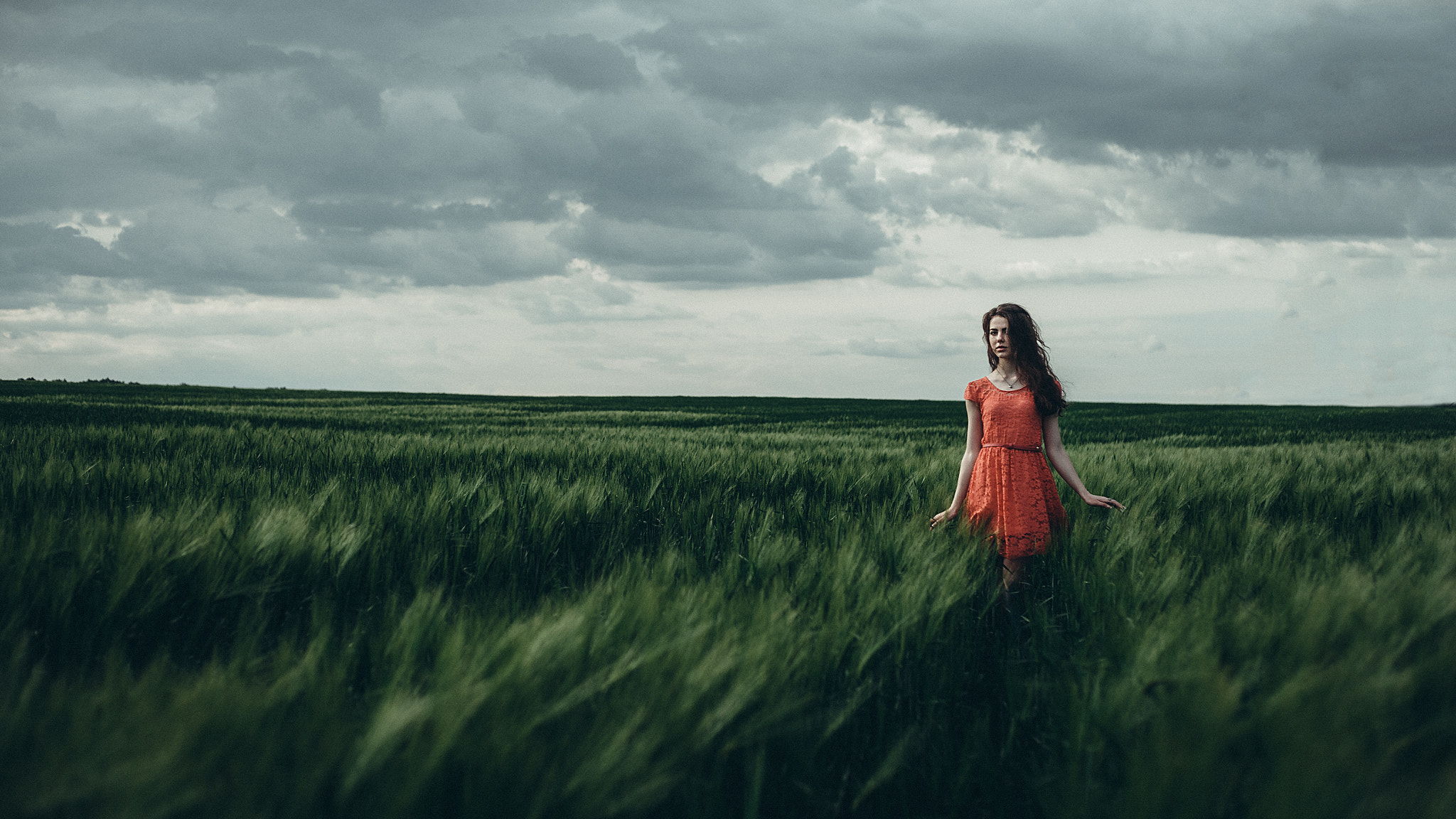 Canon EOS-1Ds Mark II + Canon EF 50mm F1.8 II sample photo. Pathway to... photography
