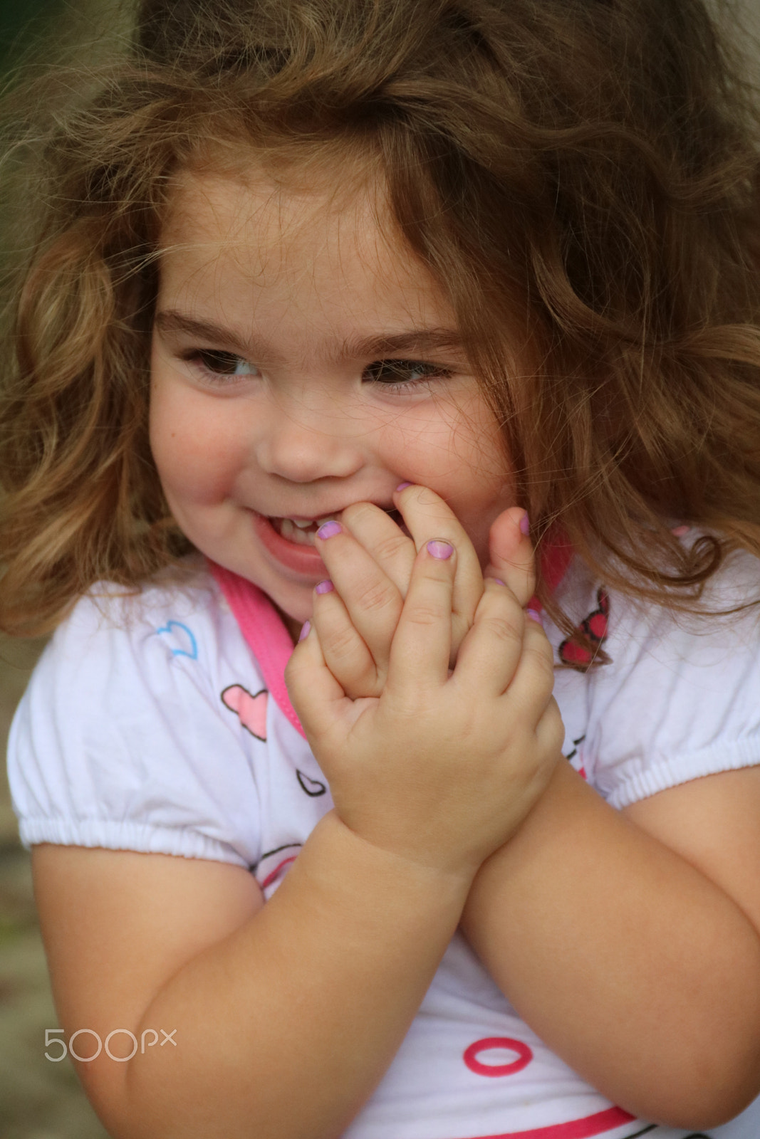 Canon EOS 750D (EOS Rebel T6i / EOS Kiss X8i) sample photo. Aubrey photography