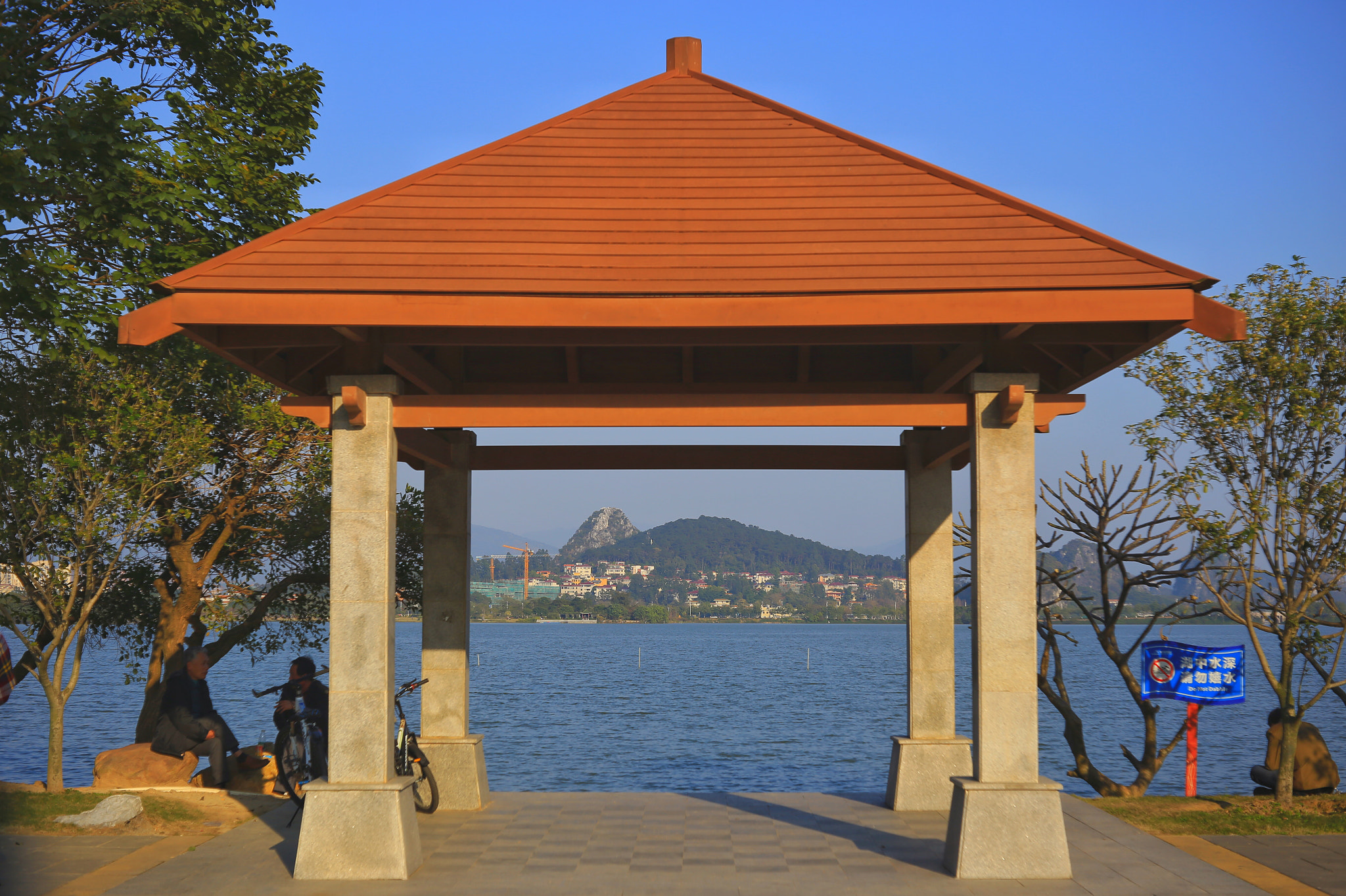 Canon 1-65535mm sample photo