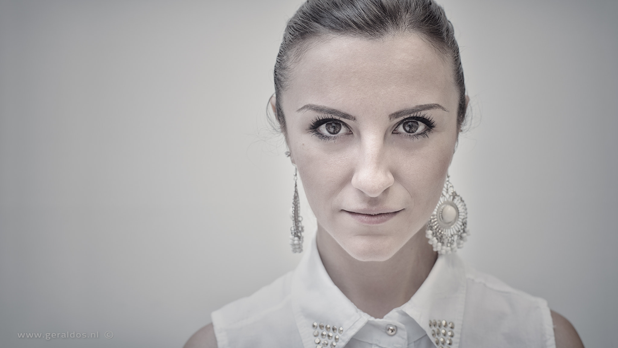 ZEISS Planar T* 50mm F1.4 sample photo. A stranger - brescia photography