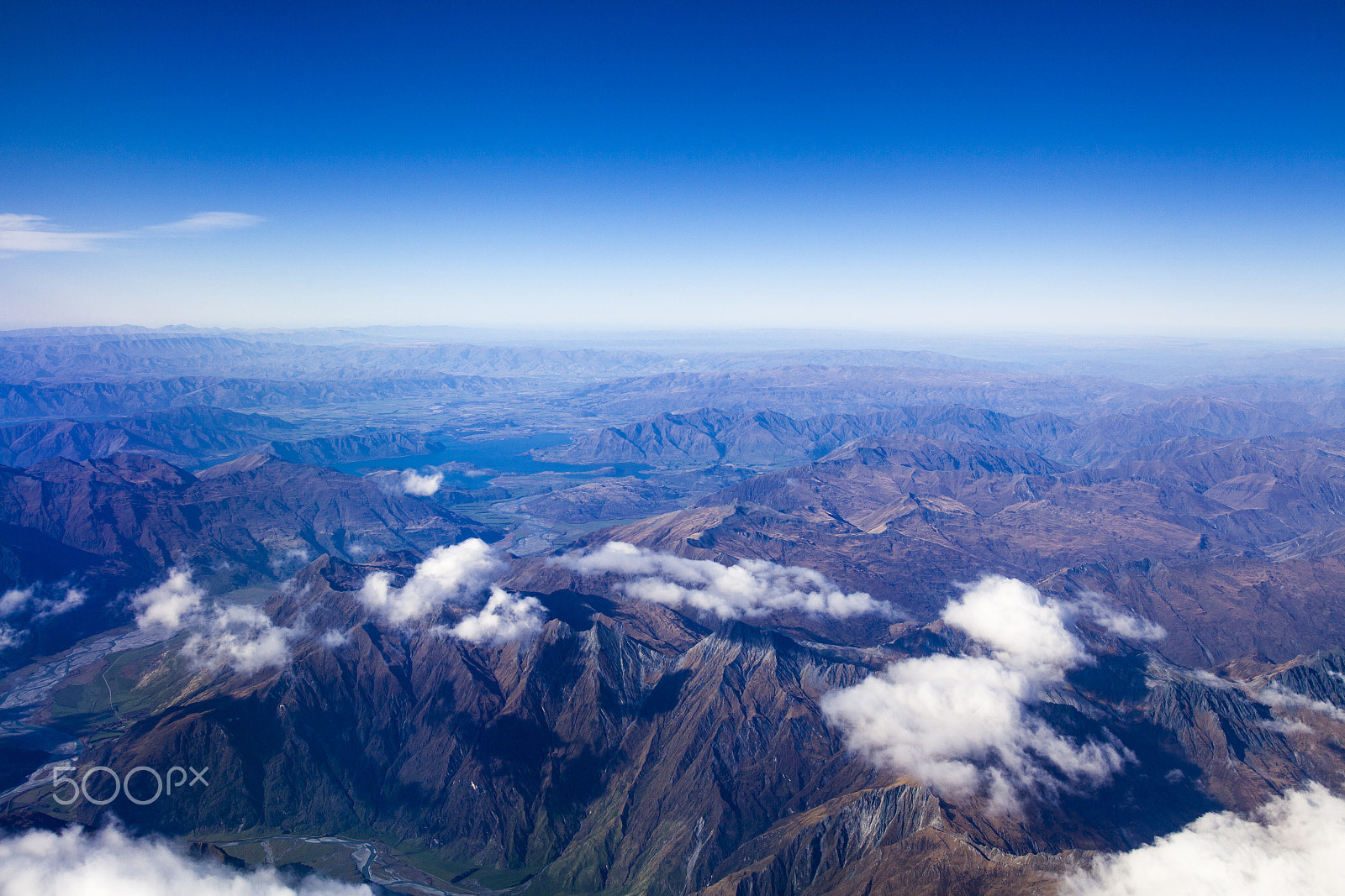 Sigma 24-35mm F2 DG HSM Art sample photo. Land of beauty - ii photography