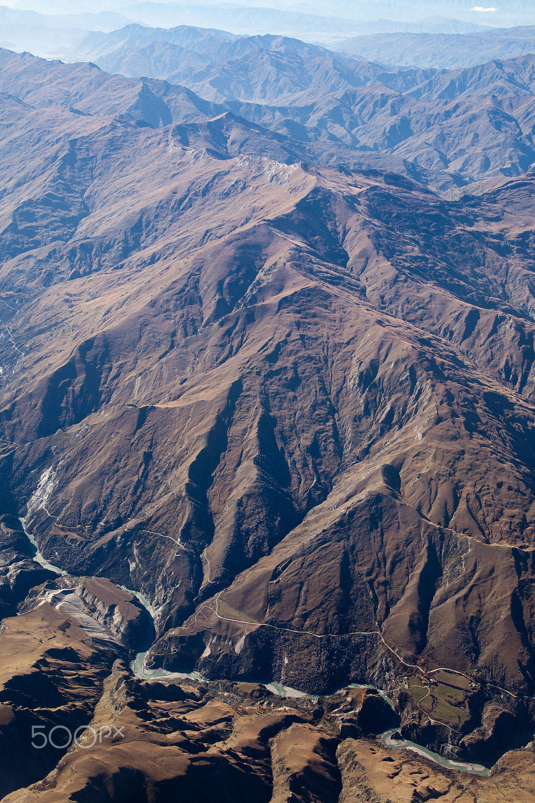 Sigma 24-35mm F2 DG HSM Art sample photo. Land of beauty - iii photography