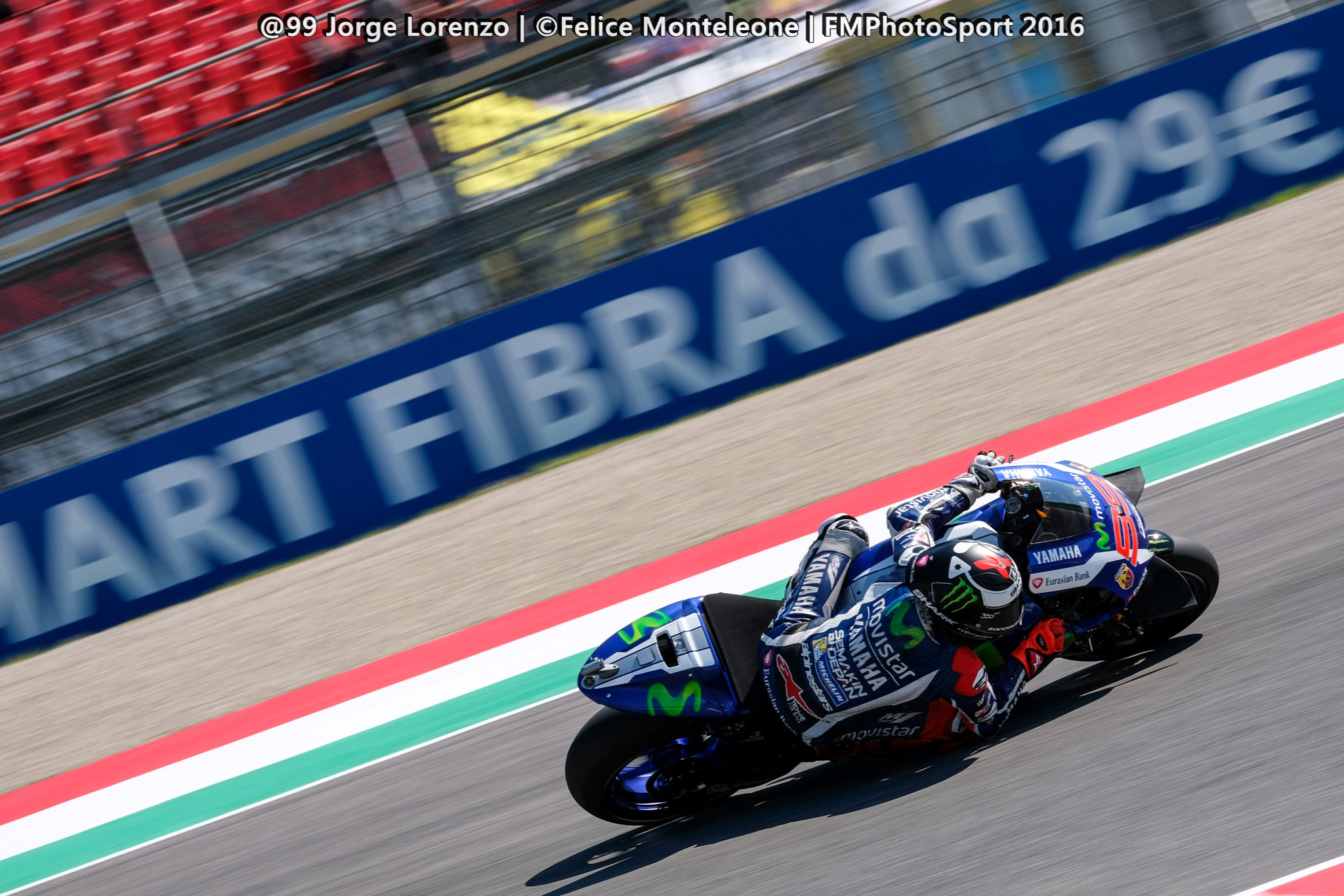 Fujifilm X-Pro2 sample photo. Motogp, gran premio d'italia tim photography