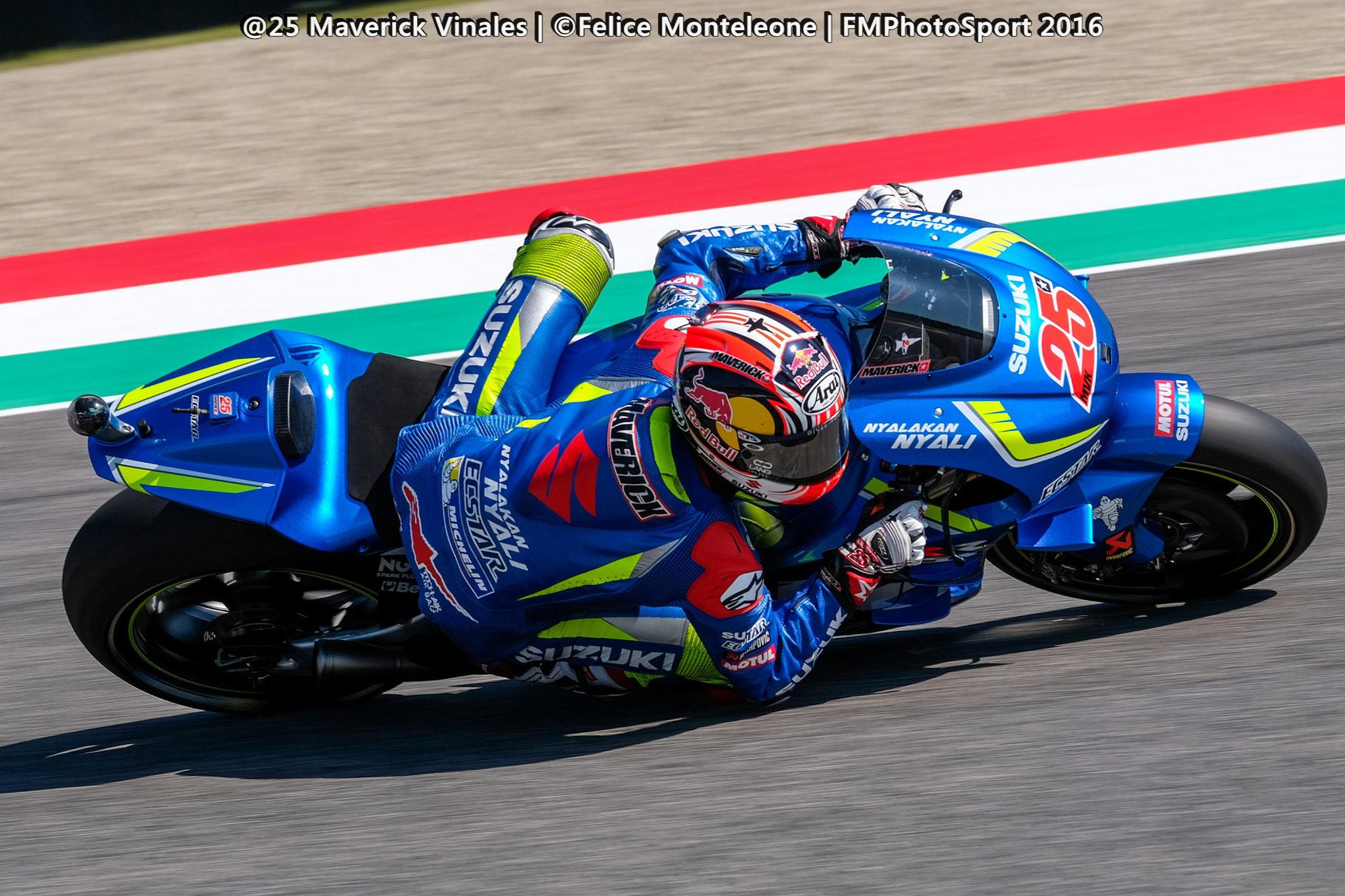 Fujifilm X-Pro2 sample photo. Motogp, gran premio d'italia tim photography