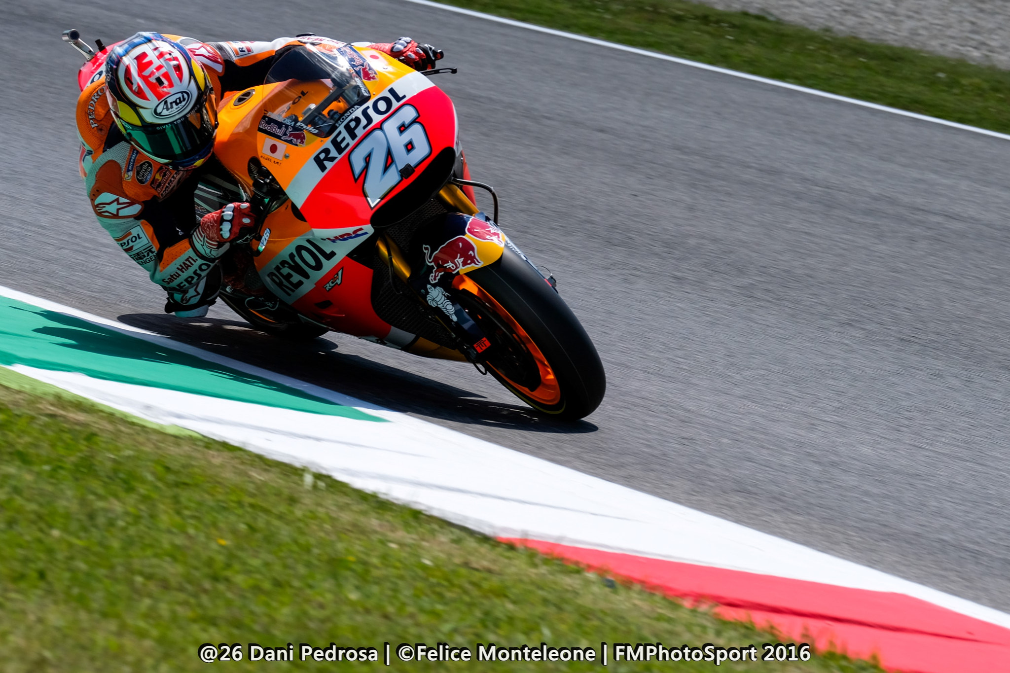 Fujifilm X-Pro2 sample photo. Motogp, gran premio d'italia tim photography