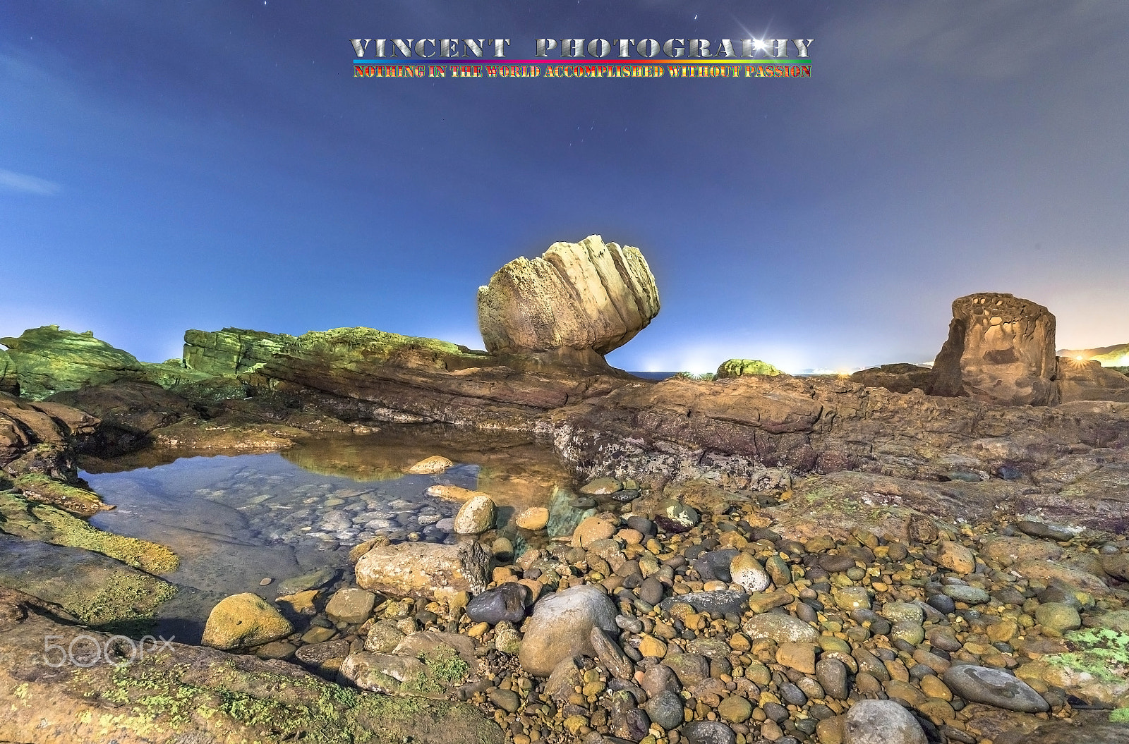 Canon EOS-1D X sample photo. Taiwan fist stone photography