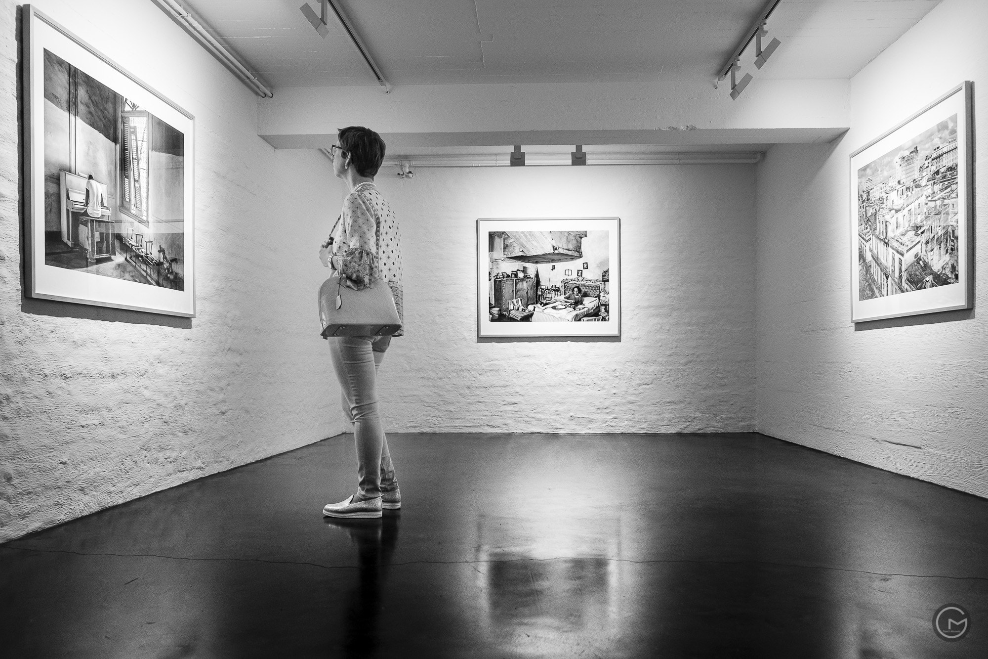 Fujifilm X-E2 + Fujifilm XF 16mm F1.4 R WR sample photo. Cuba la lucha photography