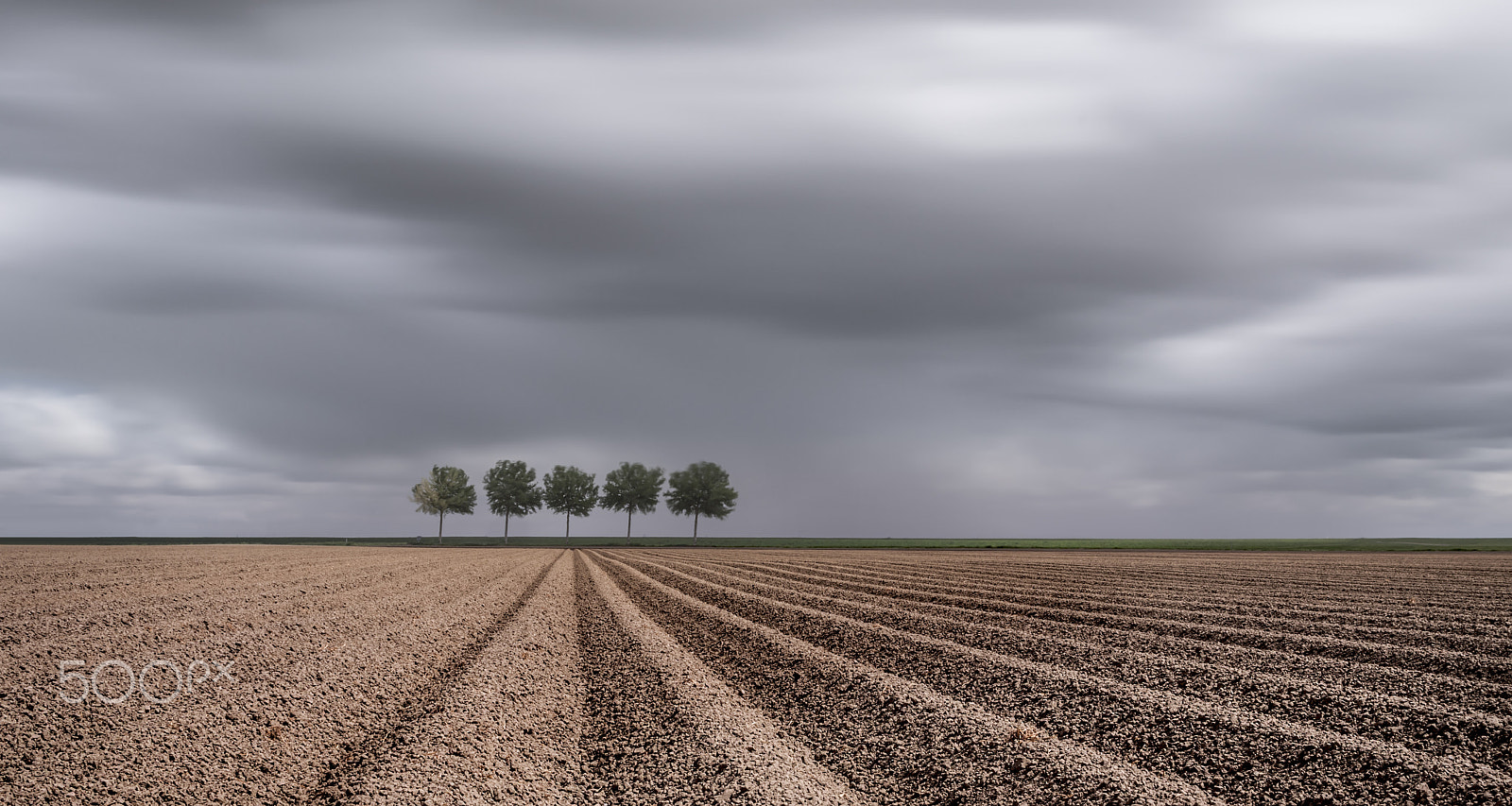 Pentax smc DA 18-55mm F3.5-5.6 ED AL II (IF) sample photo. Landscape art... photography
