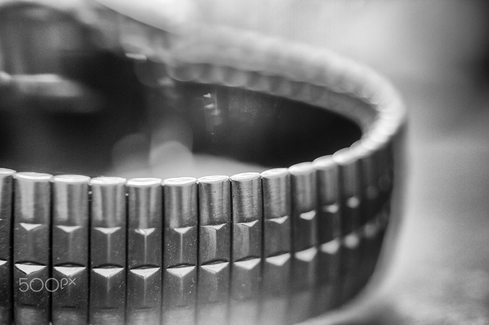 Canon EF 28-80mm f/3.5-5.6 sample photo. It's time photography