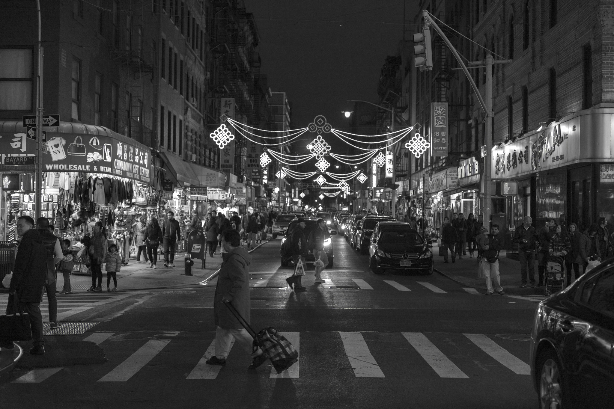 ZEISS Makro-Planar T* 50mm F2 sample photo. © walter gomez urrego. nyc. photography