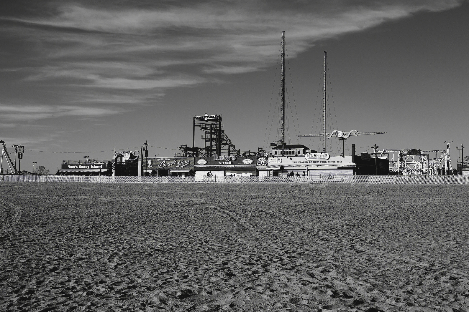 Canon EOS 5D Mark II + ZEISS Makro-Planar T* 50mm F2 sample photo. © walter gomez urrego. nyc. photography