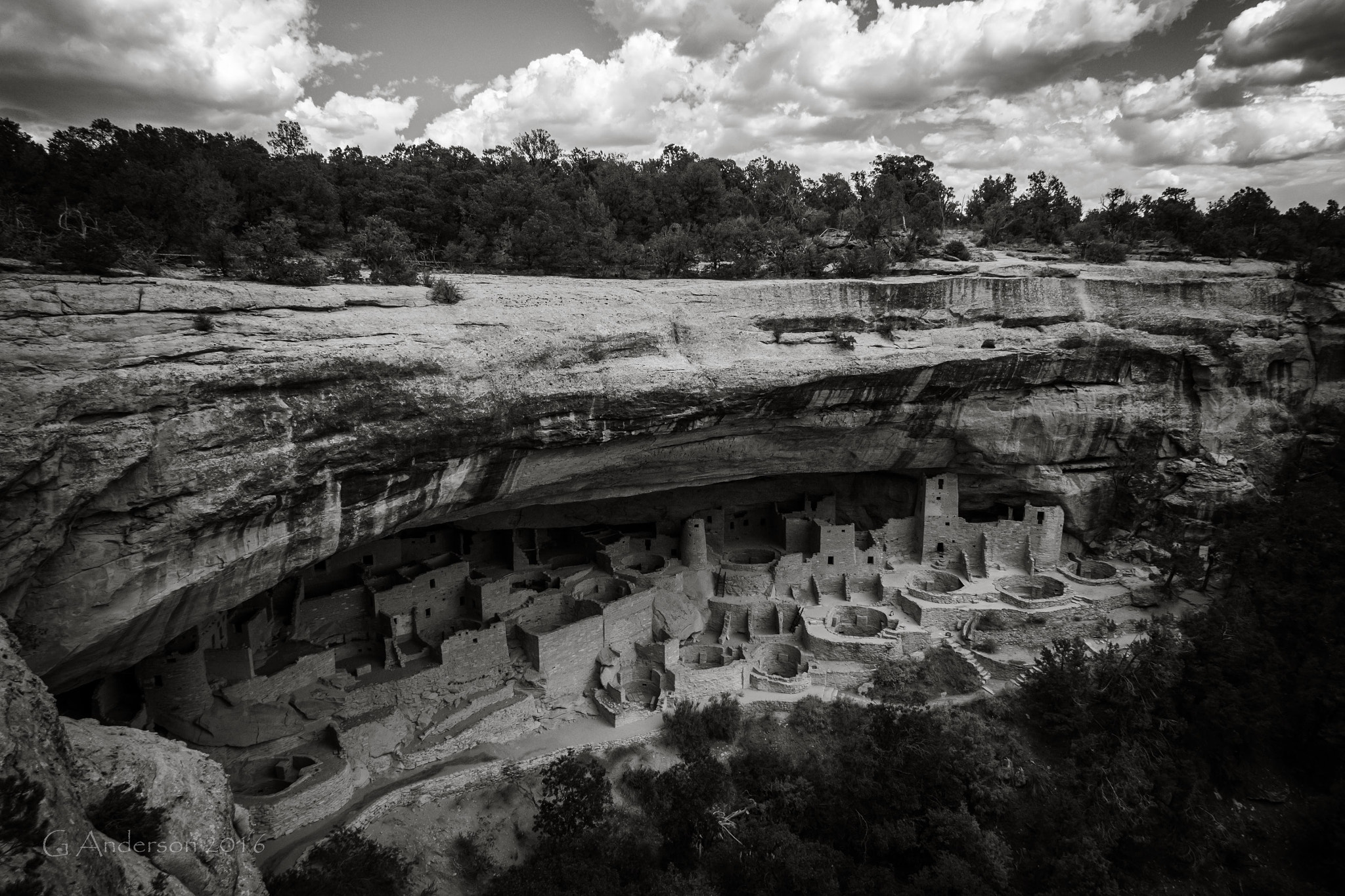 Canon EOS 50D + Canon EF 15mm F2.8 Fisheye sample photo. Ancient ones photography