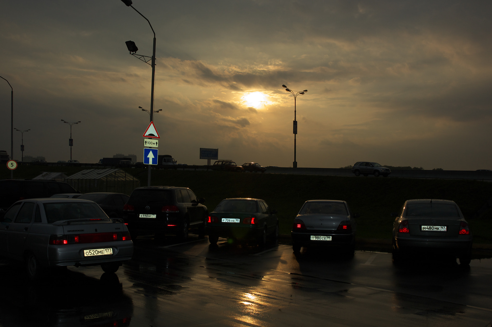 18-70mm F/3.5-4.5 G sample photo. C photography