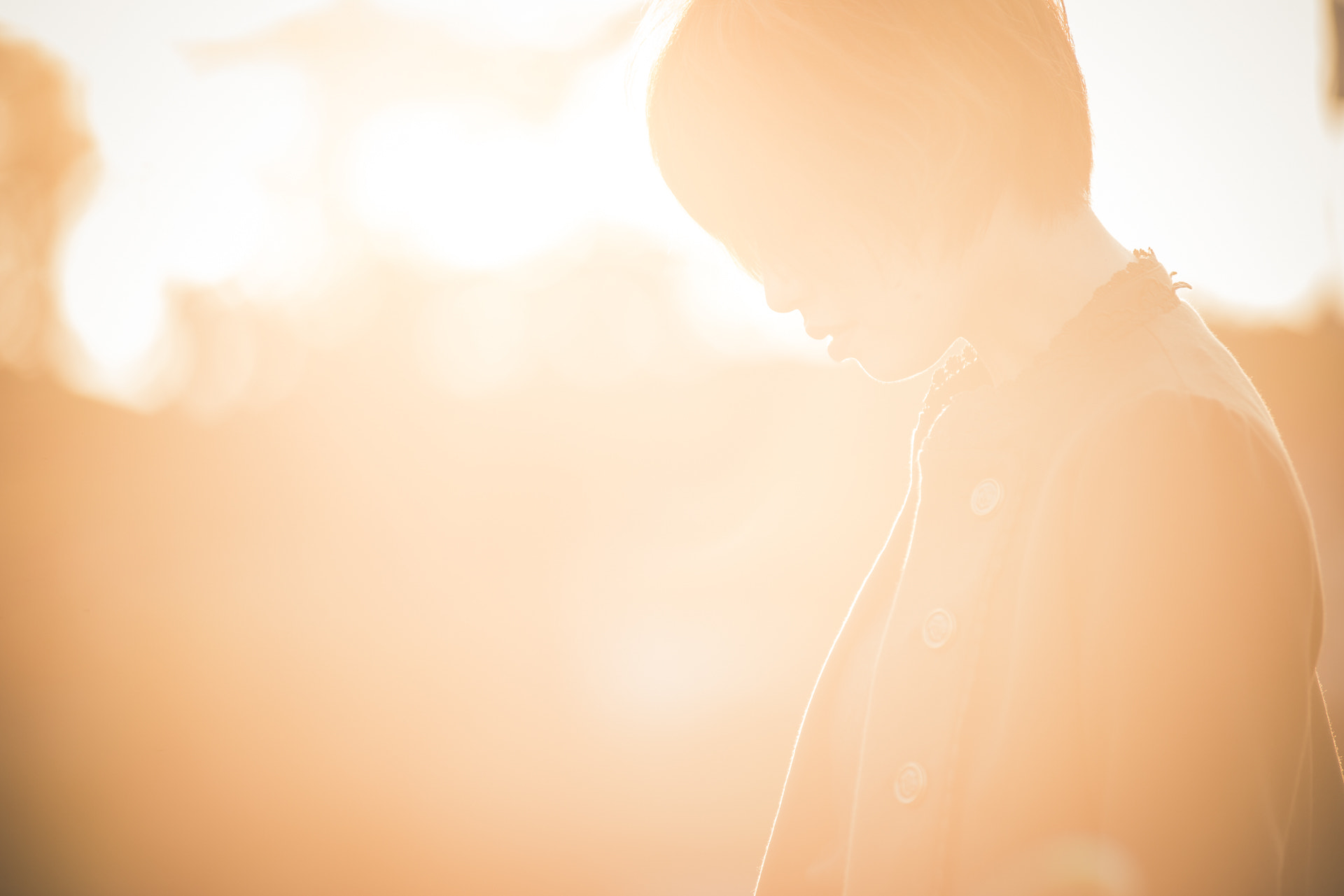 Nikon D800E sample photo. Sunlight photography