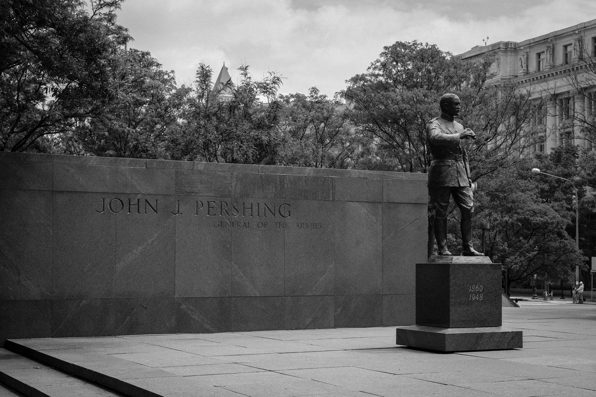 Summicron 1:2/50 Leitz sample photo. L1001111.jpg photography