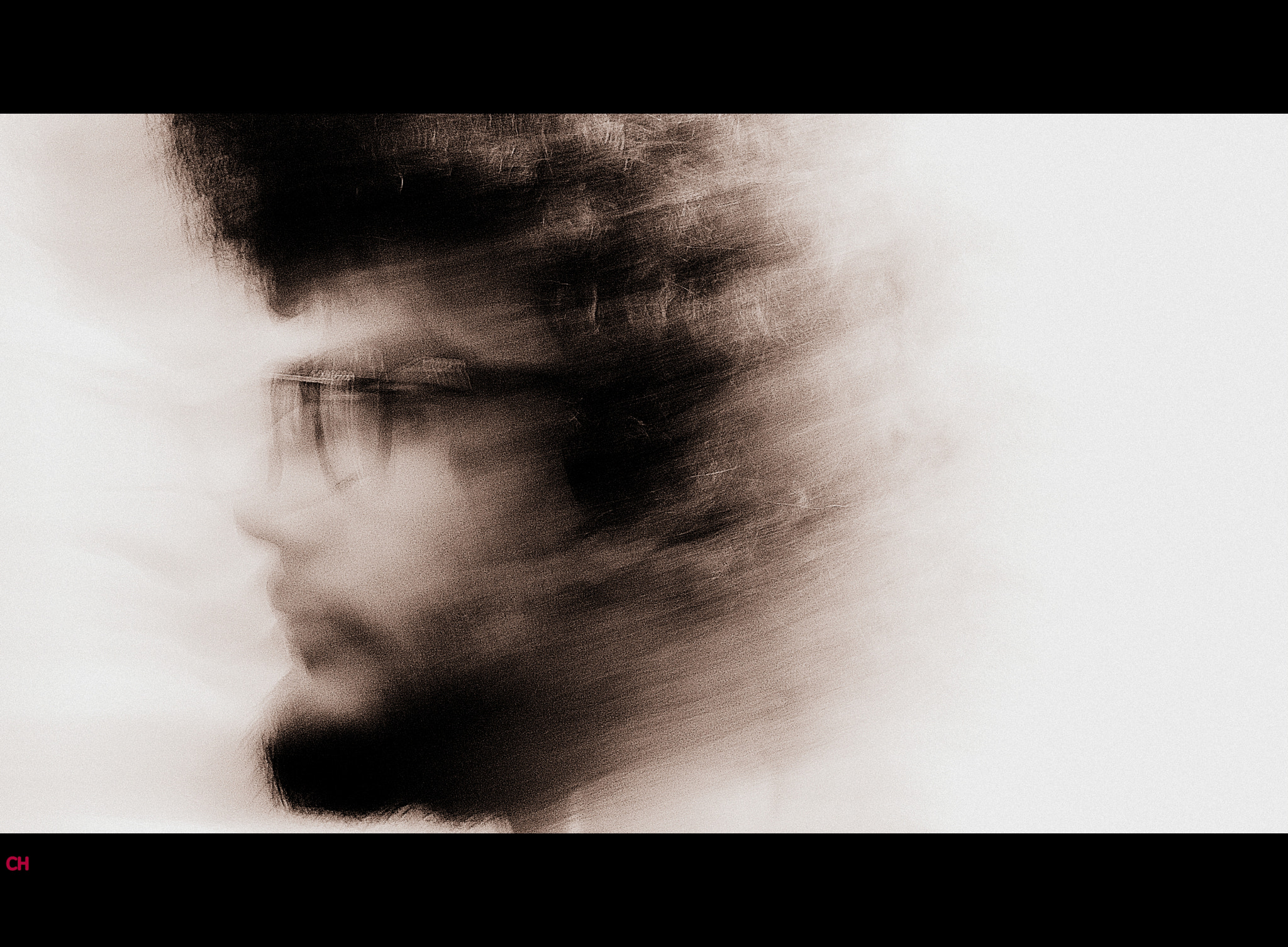 AF Zoom-Nikkor 28-80mm f/3.3-5.6G sample photo. Difuminatio photography