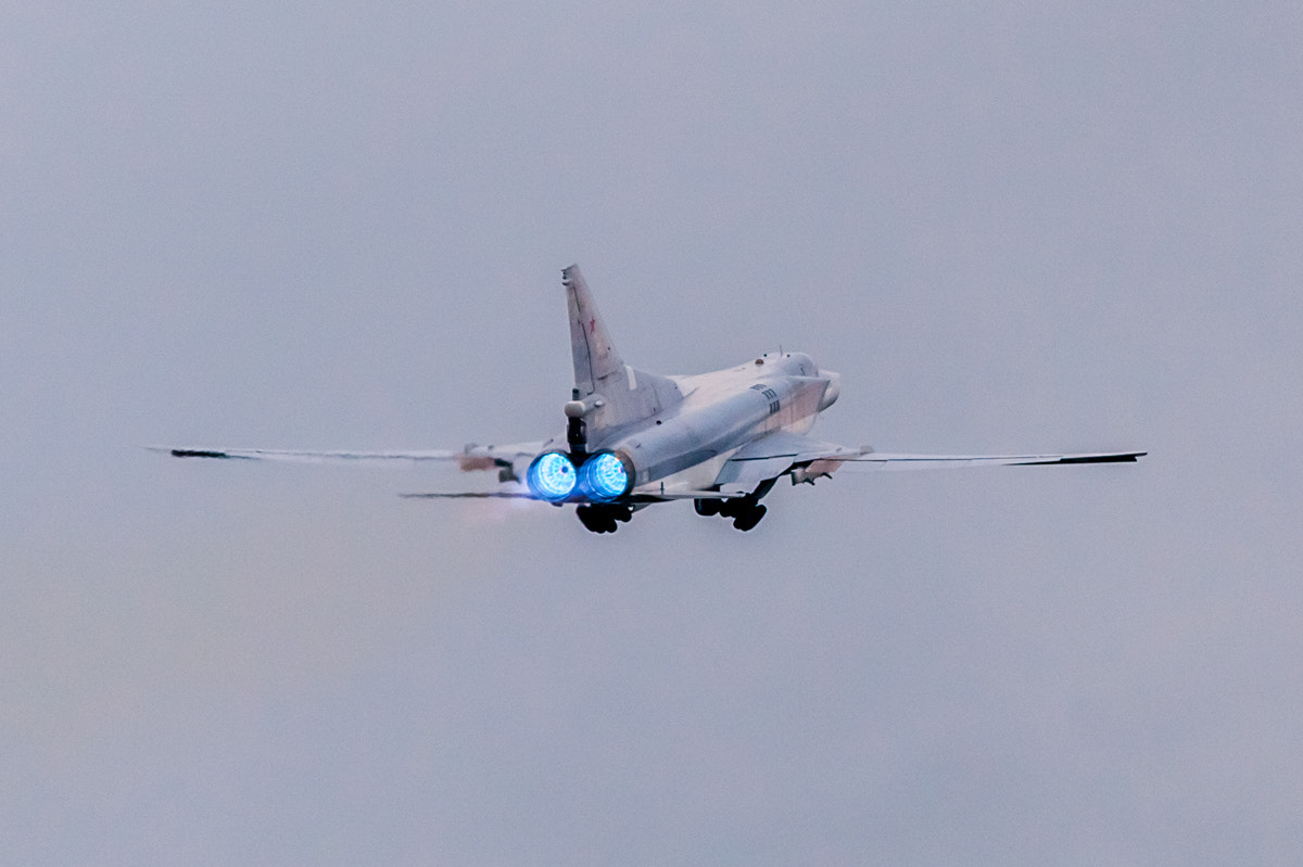 Canon EF 300mm F4L IS USM sample photo. * photography