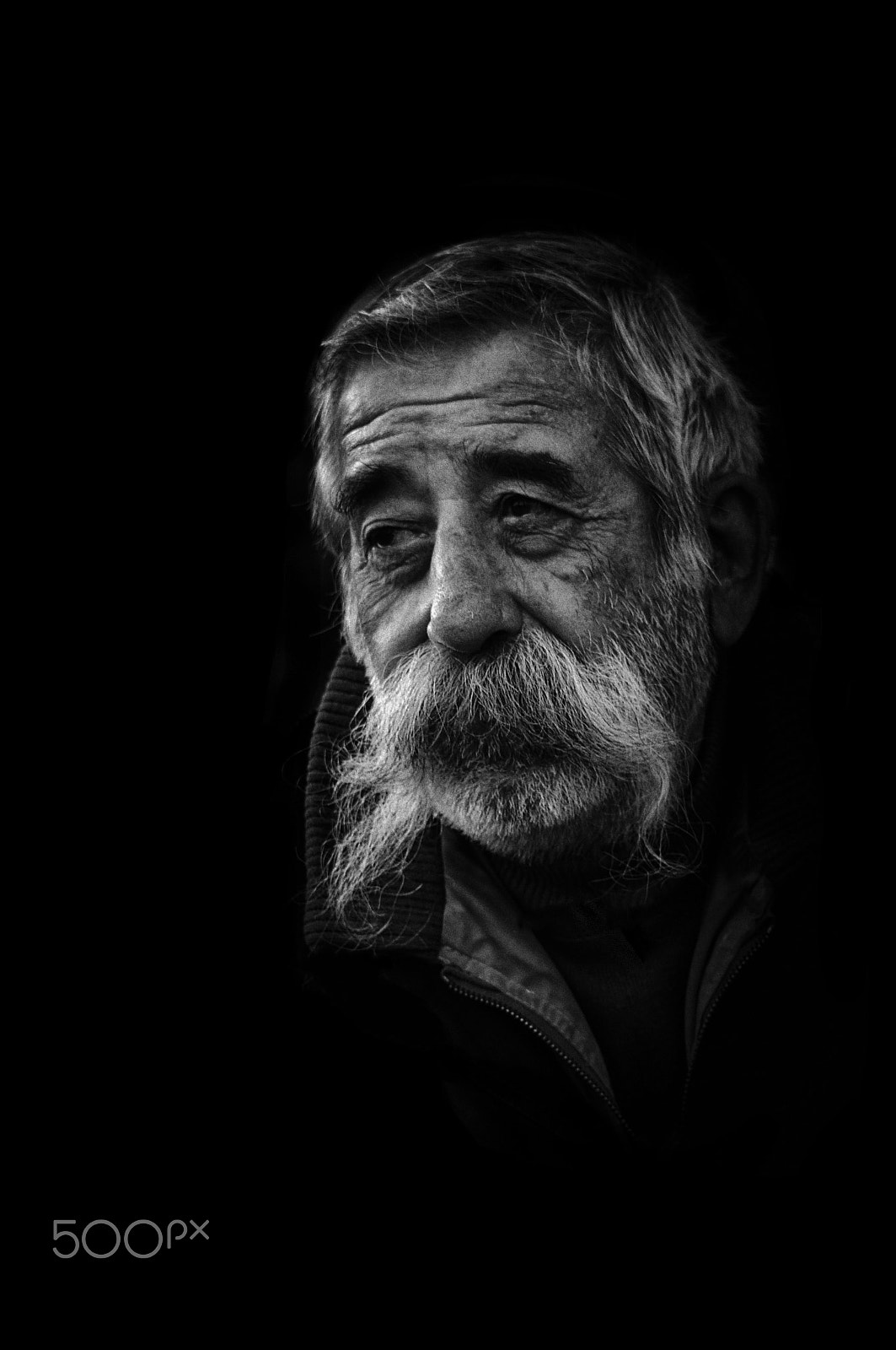 AF Zoom-Nikkor 35-135mm f/3.5-4.5 N sample photo. Goodbye tomorrow / hoşçakal yarın... photography