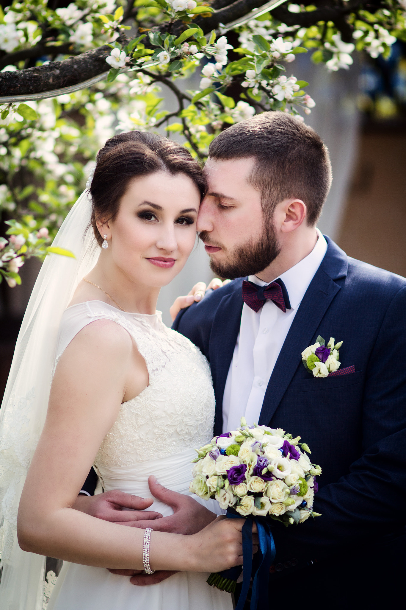 Canon EOS 60D + Canon EF 100mm F2.0 USM sample photo. Alex and alice photography