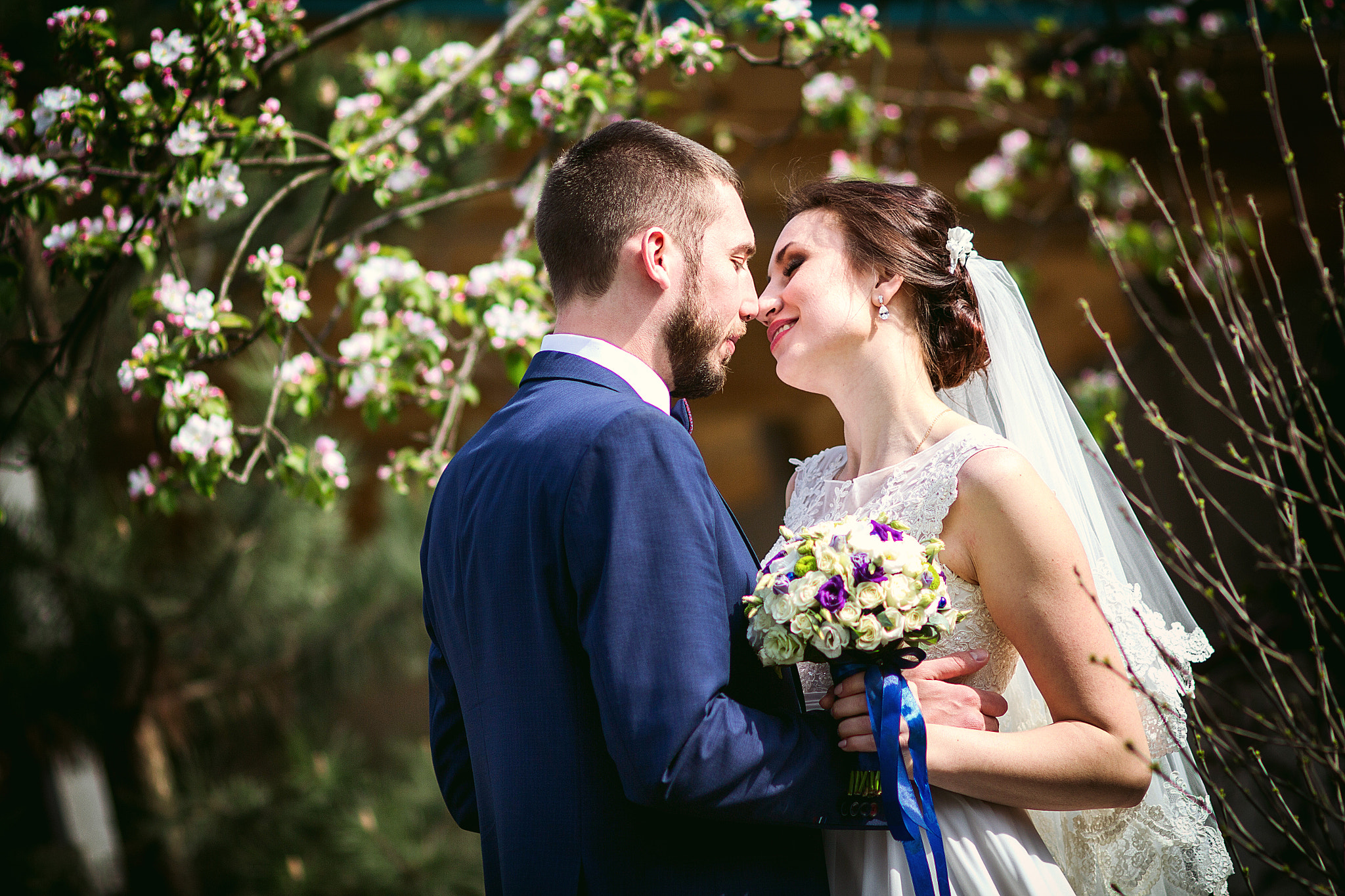 Canon EOS 60D + Canon EF 100mm F2.0 USM sample photo. Alex and alice photography