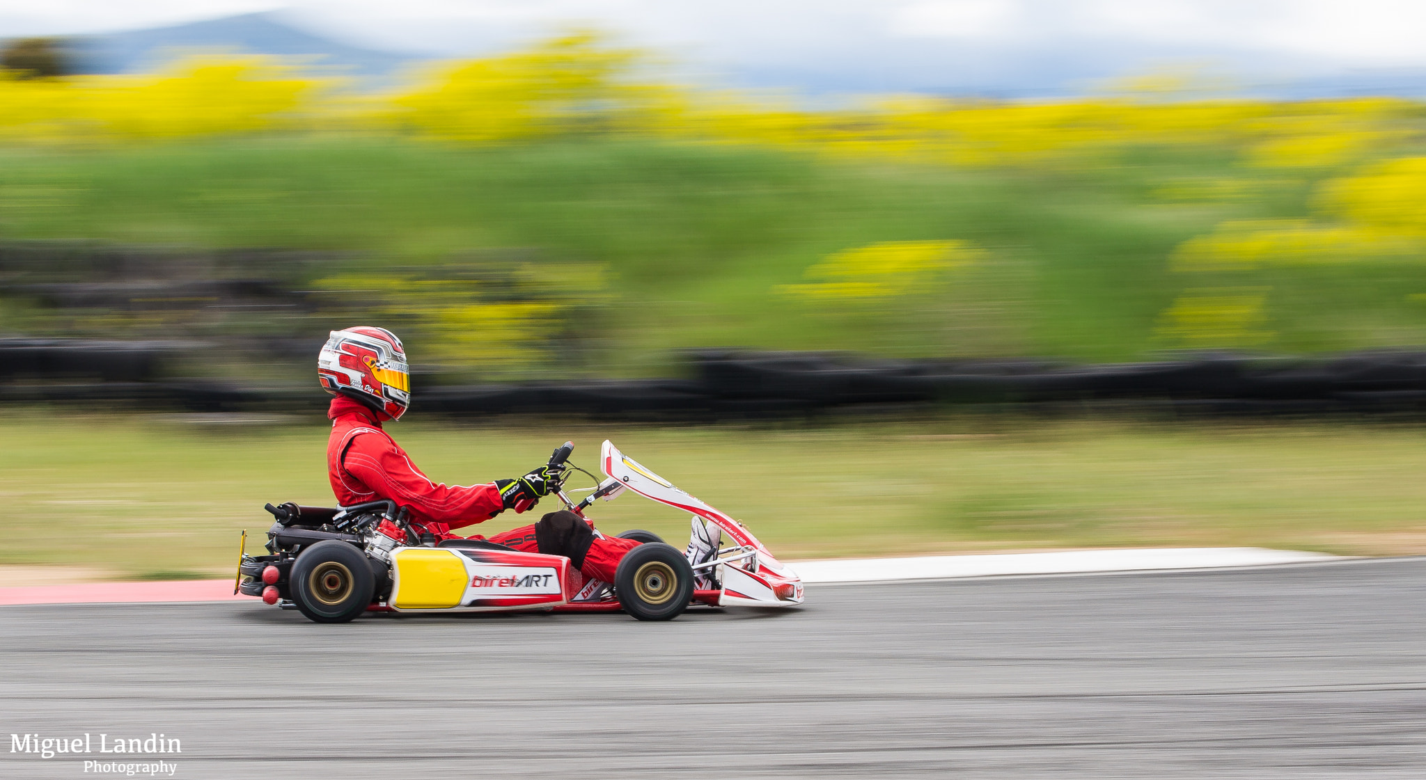 Canon EF 70-300mm F4-5.6L IS USM sample photo. Need for speed.jpg photography