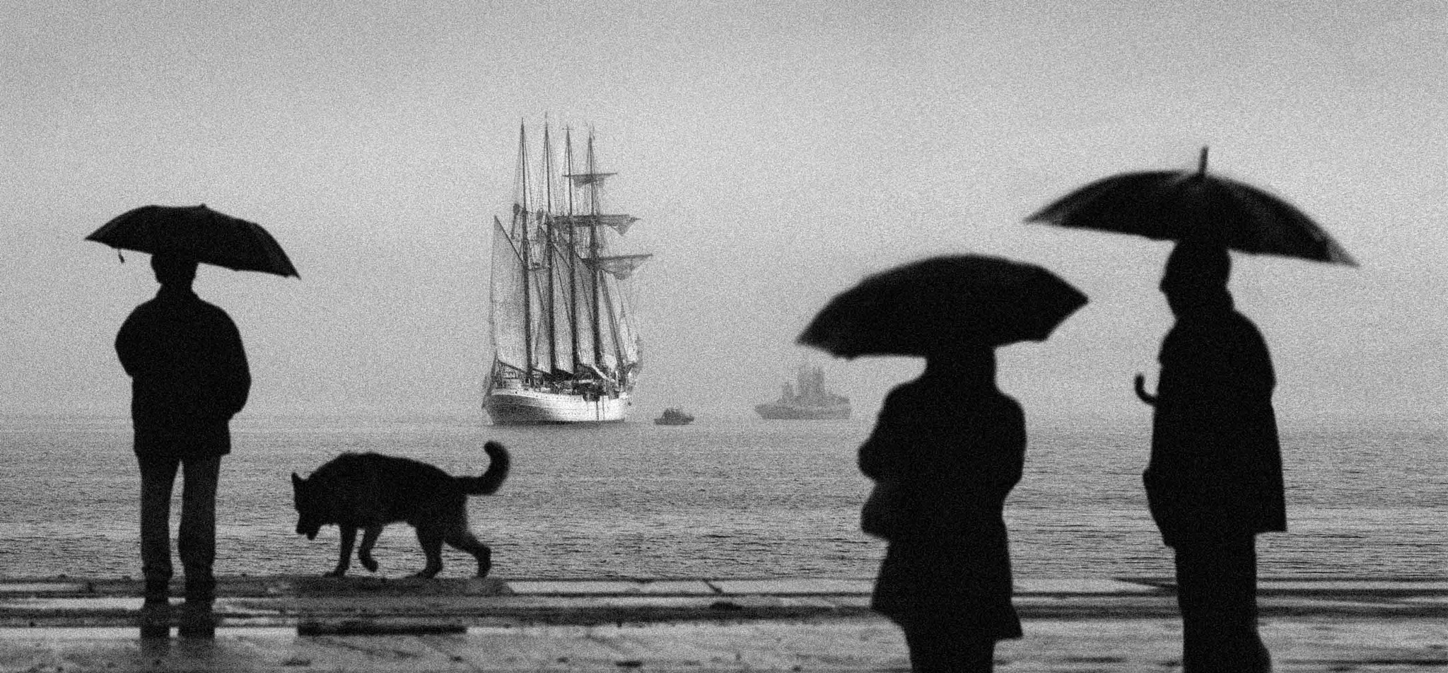 Fujifilm FinePix S1 Pro sample photo. Juan sebastián elcano photography