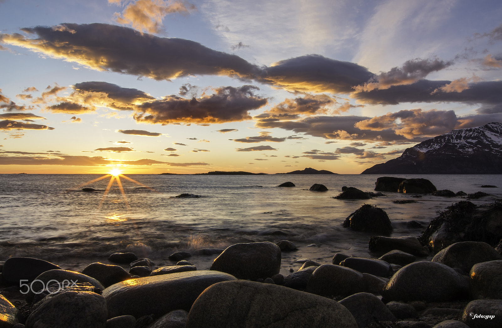 Pentax smc DA 12-24mm F4.0 ED AL (IF) sample photo. Tromvik hdr photography