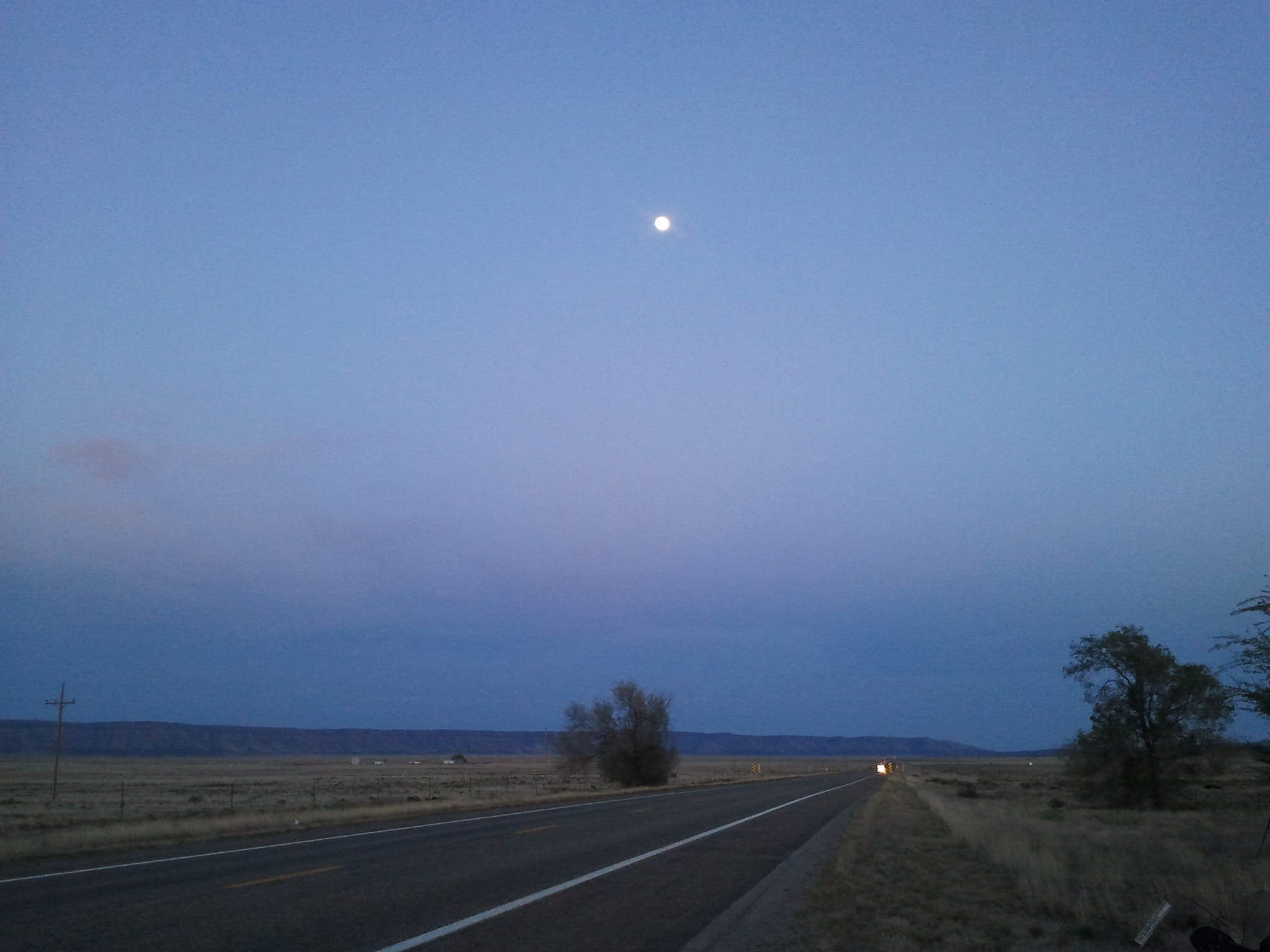 Samsung Galaxy S sample photo. Samsung photography