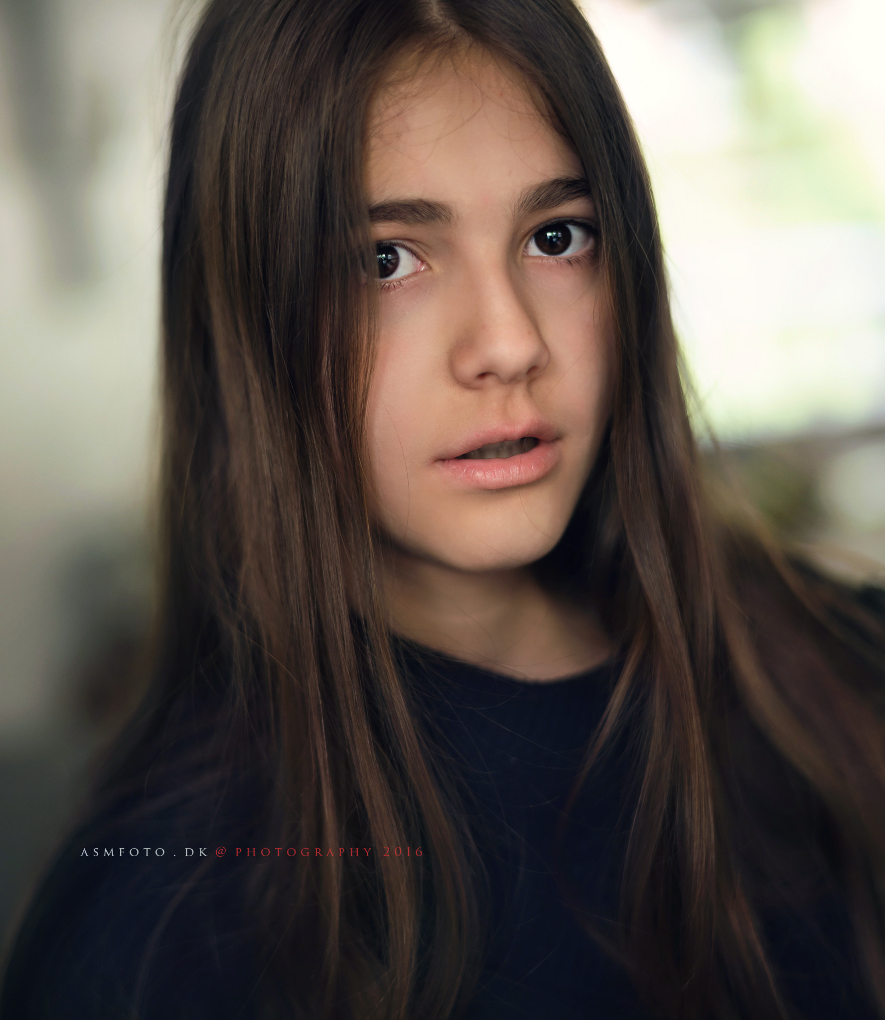 Leica Summilux-M 50mm F1.4 ASPH sample photo