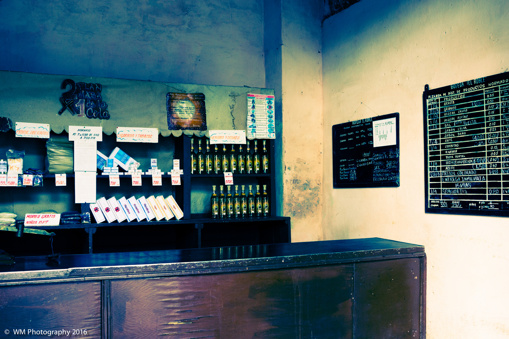 Sony SLT-A77 sample photo. Trinidad photography