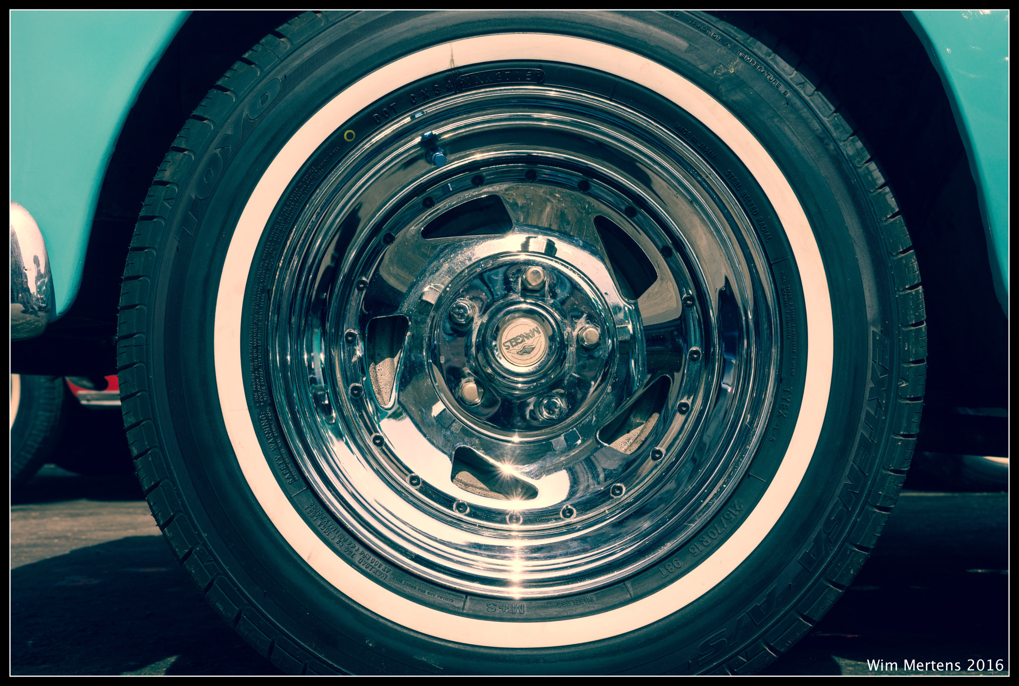 Sony SLT-A77 sample photo. Cuba cars photography