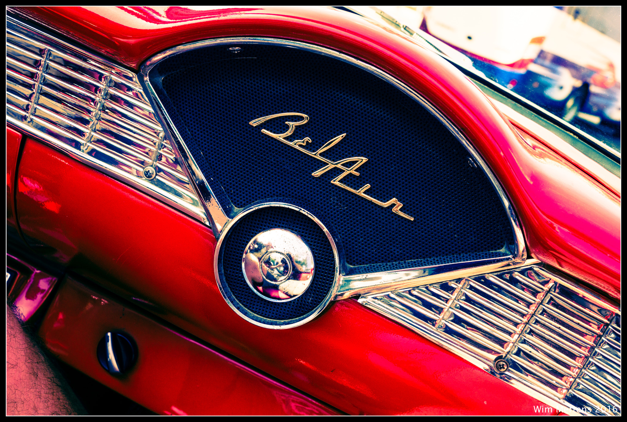 Sony SLT-A77 sample photo. Cuba cars photography