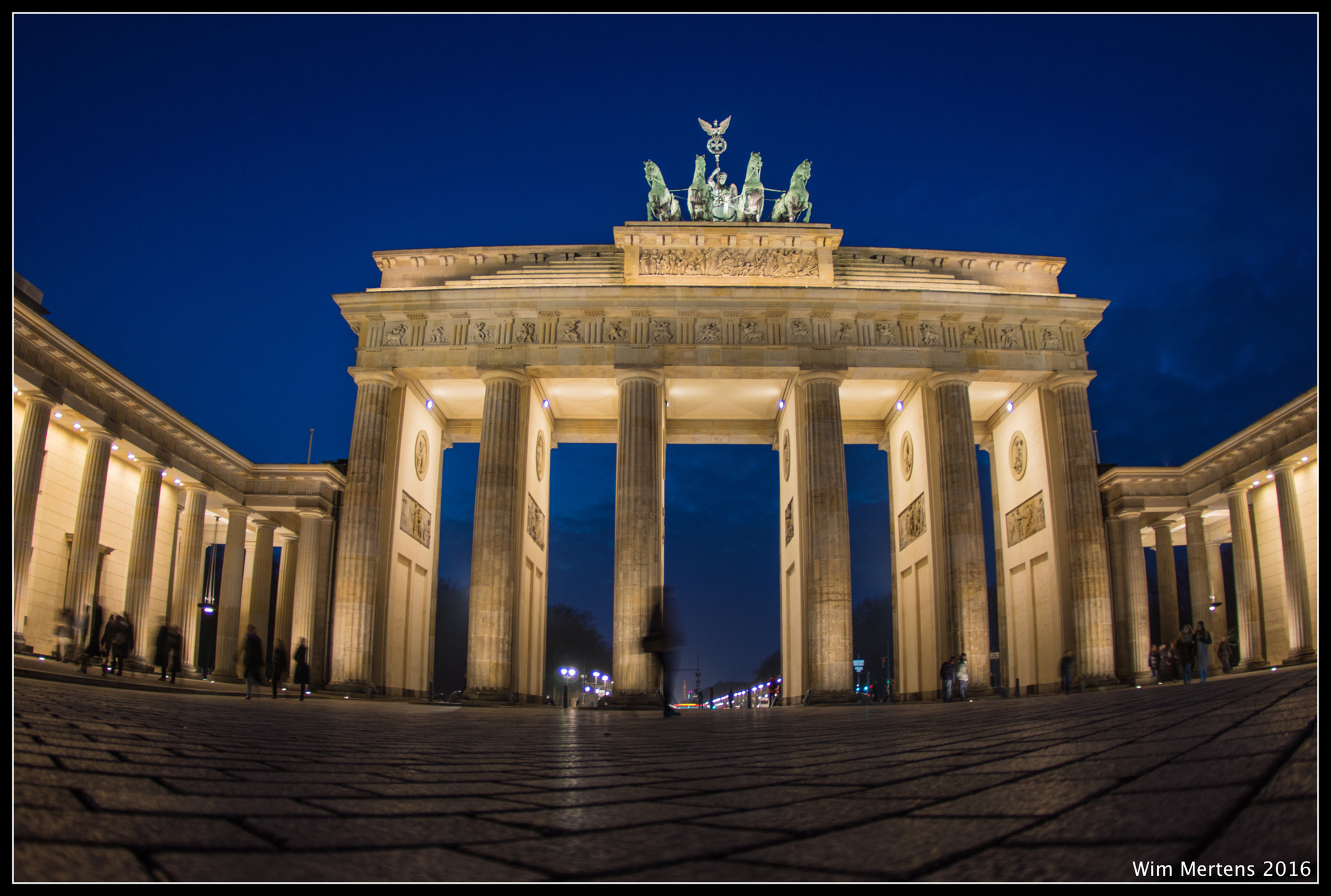 Sony SLT-A77 + Sony 16mm F2.8 Fisheye sample photo. Berlin photography