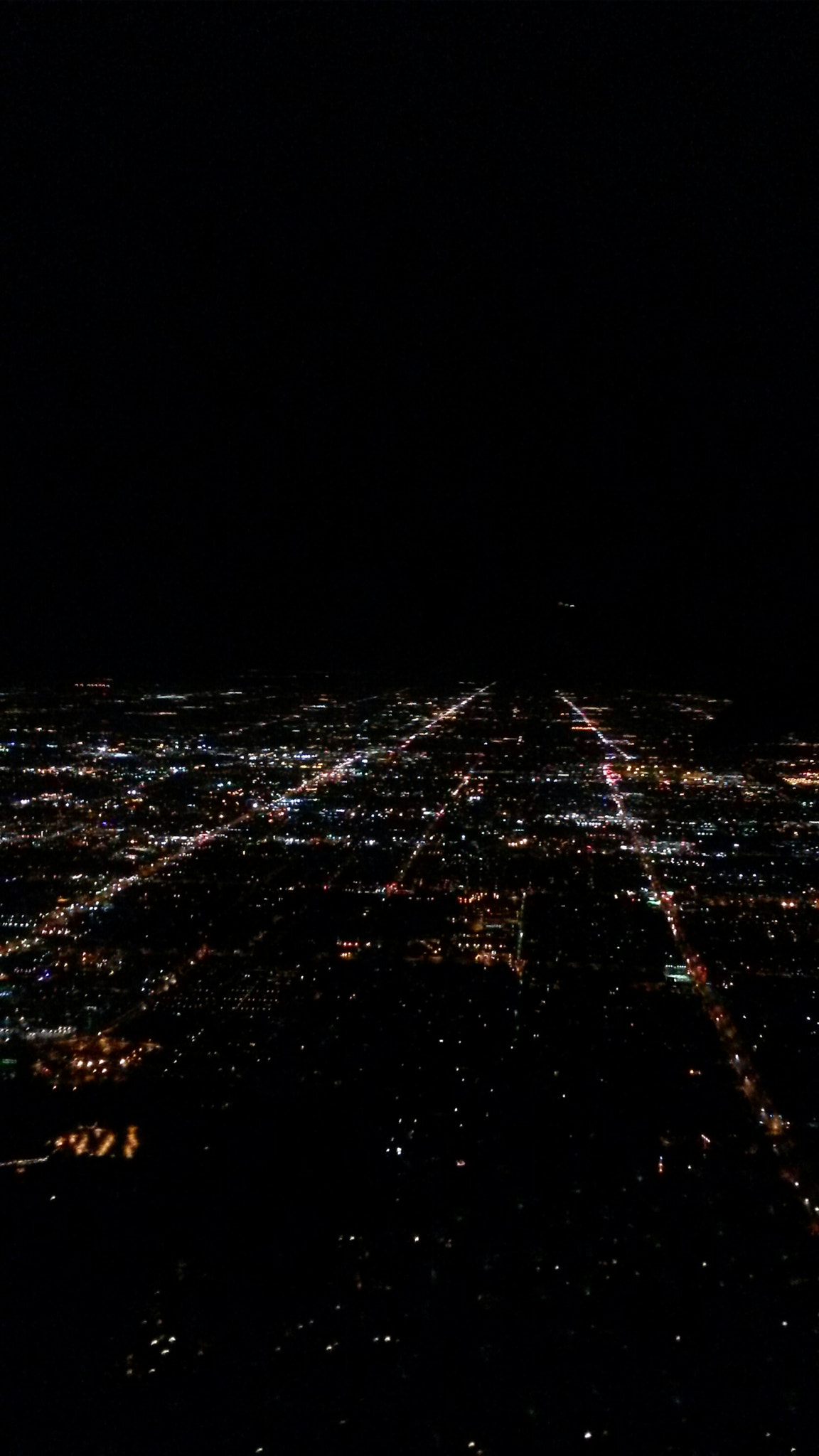 Samsung Galaxy S4 Active sample photo. Houston circuitboard photography