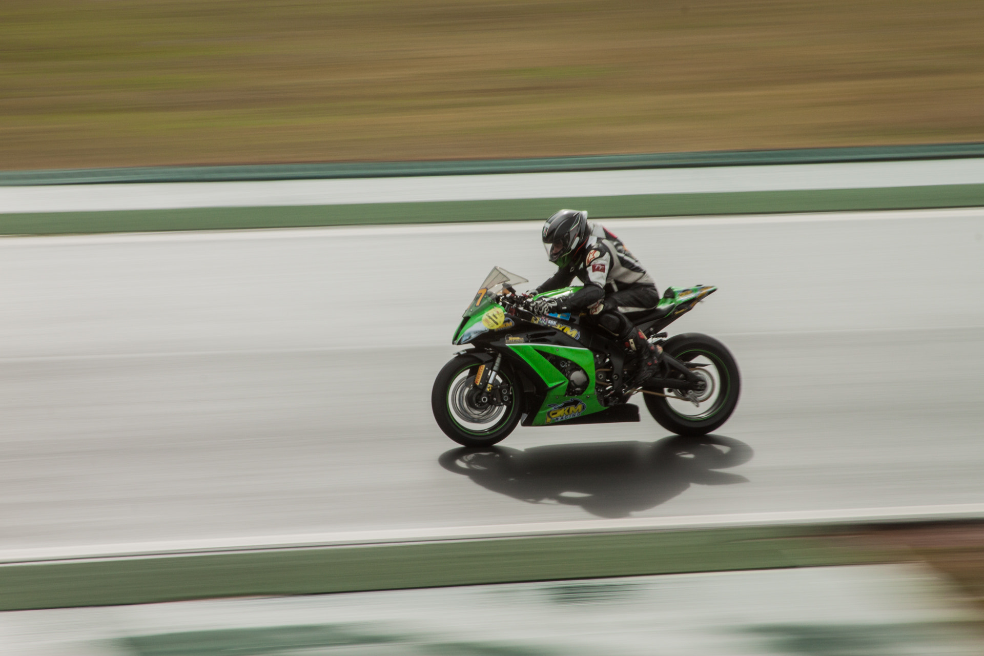 Canon EF 28-135mm F3.5-5.6 IS USM sample photo. Superbike brasil - interlagos photography