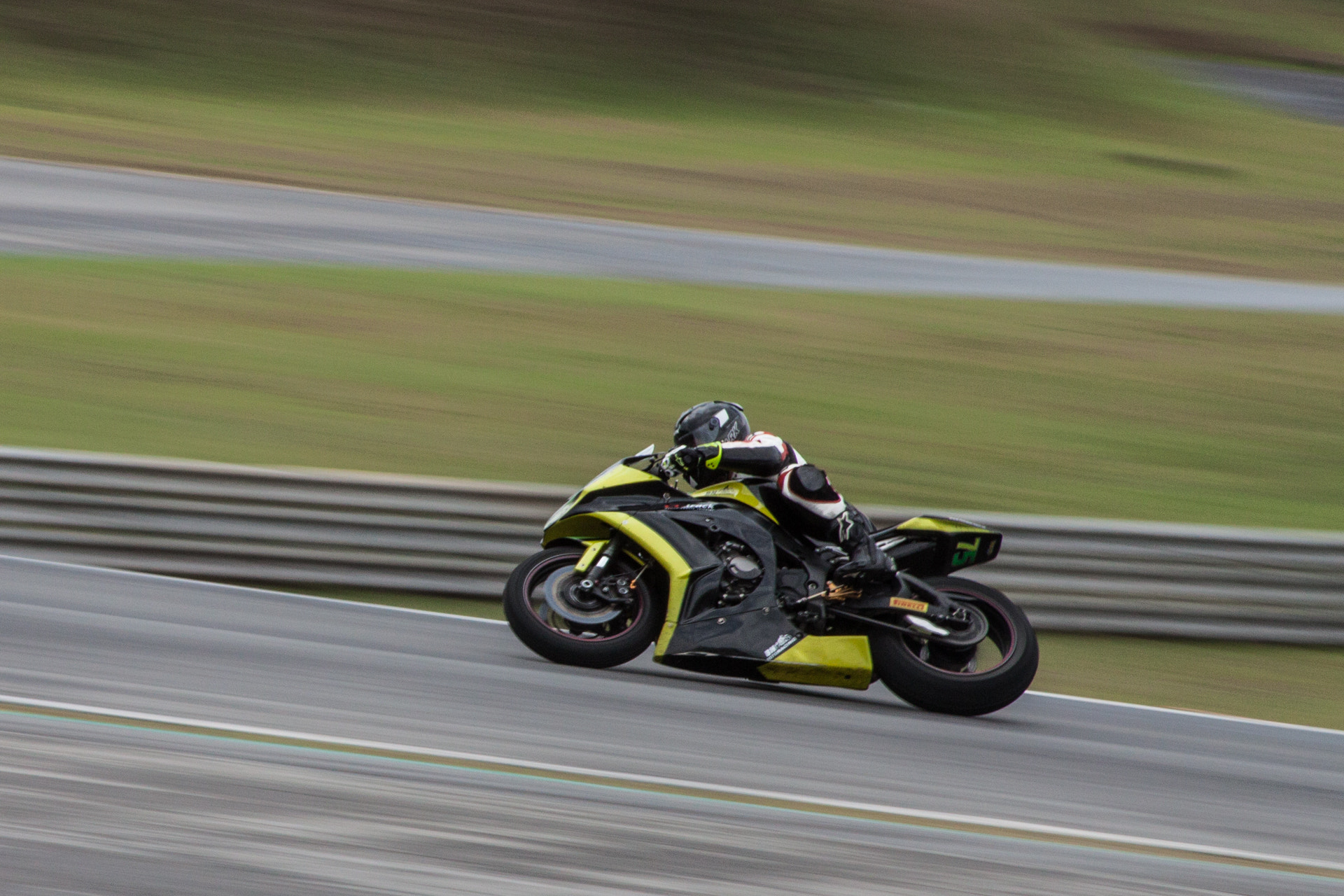 Canon EF 28-135mm F3.5-5.6 IS USM sample photo. Superbike brasil - interlagos photography